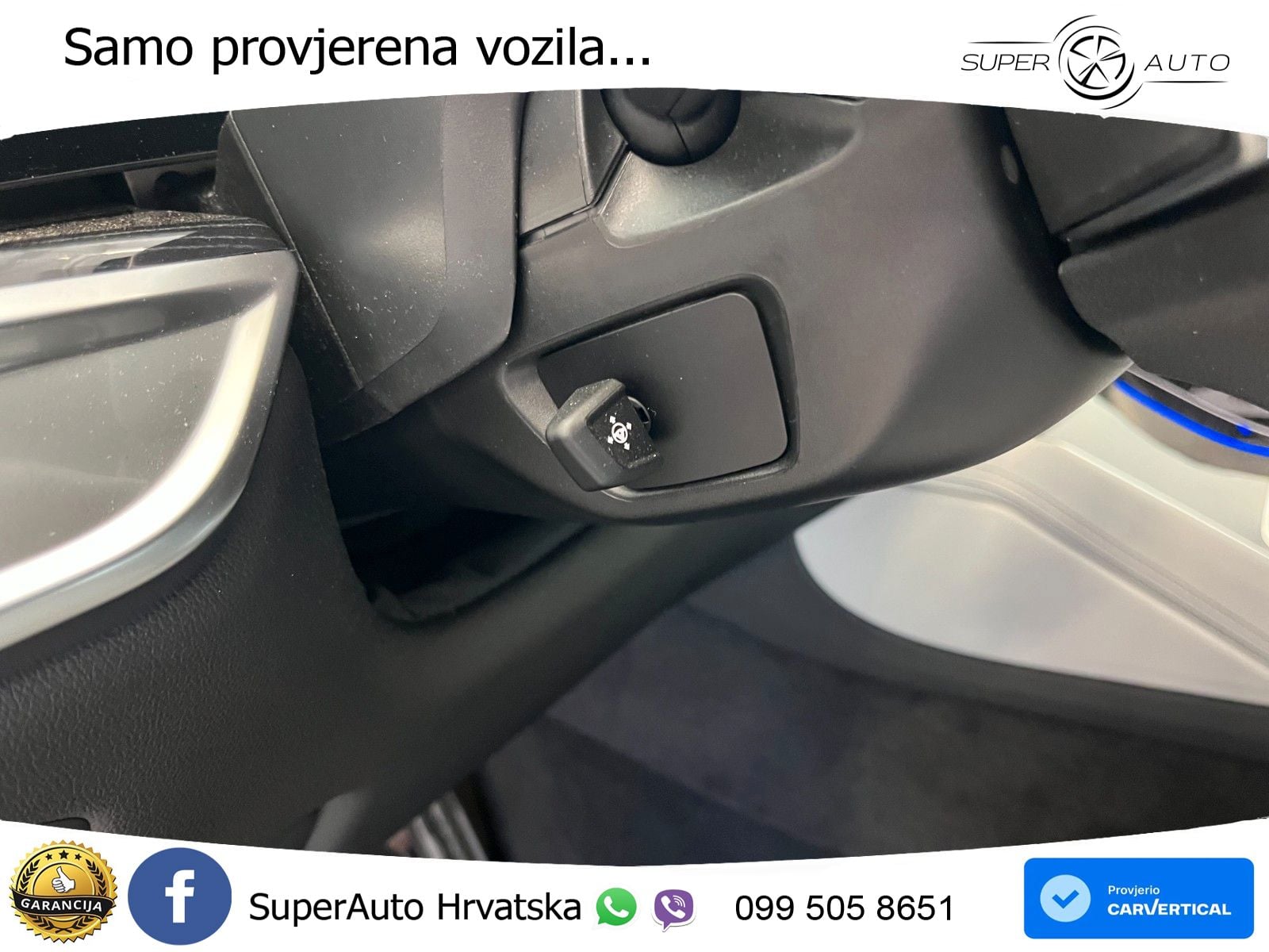 BMW X6 30d (298 KS) xDrive Steptronic M Sport LED+GR SJED+ACC