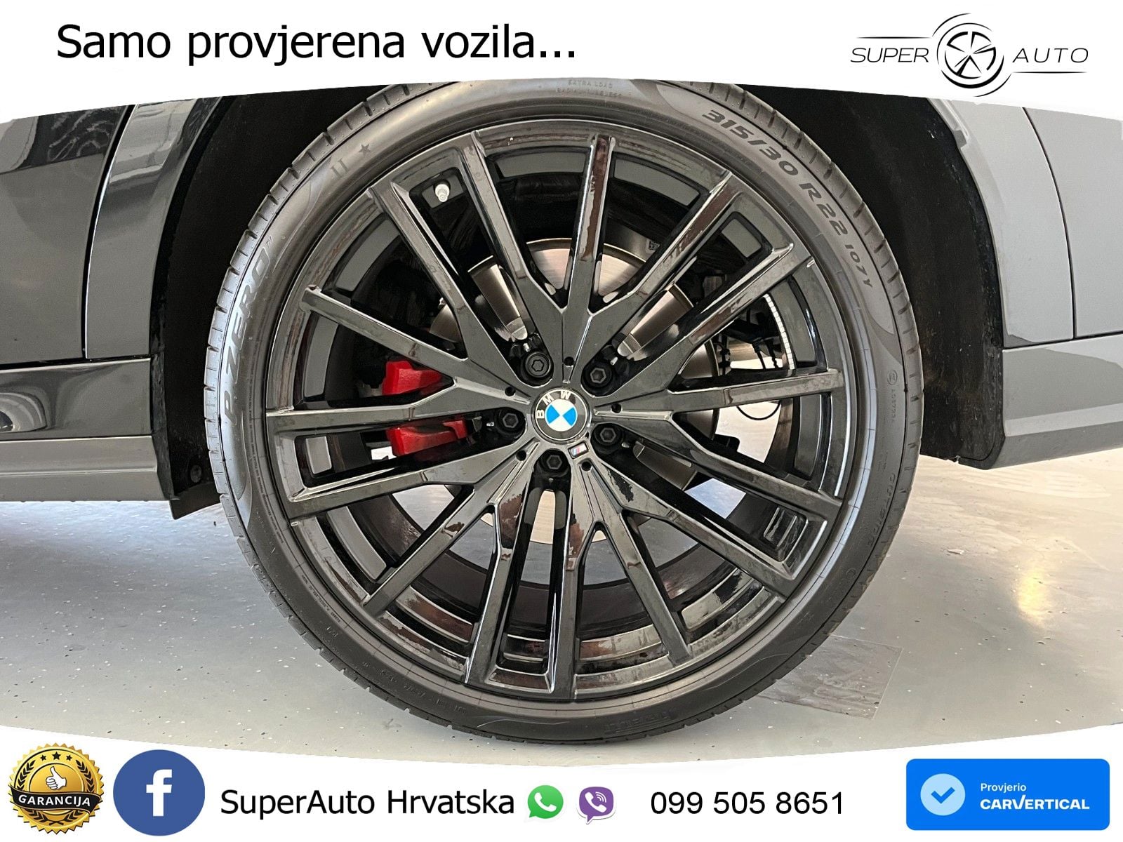 BMW X6 30d (298 KS) xDrive Steptronic M Sport LED+GR SJED+ACC