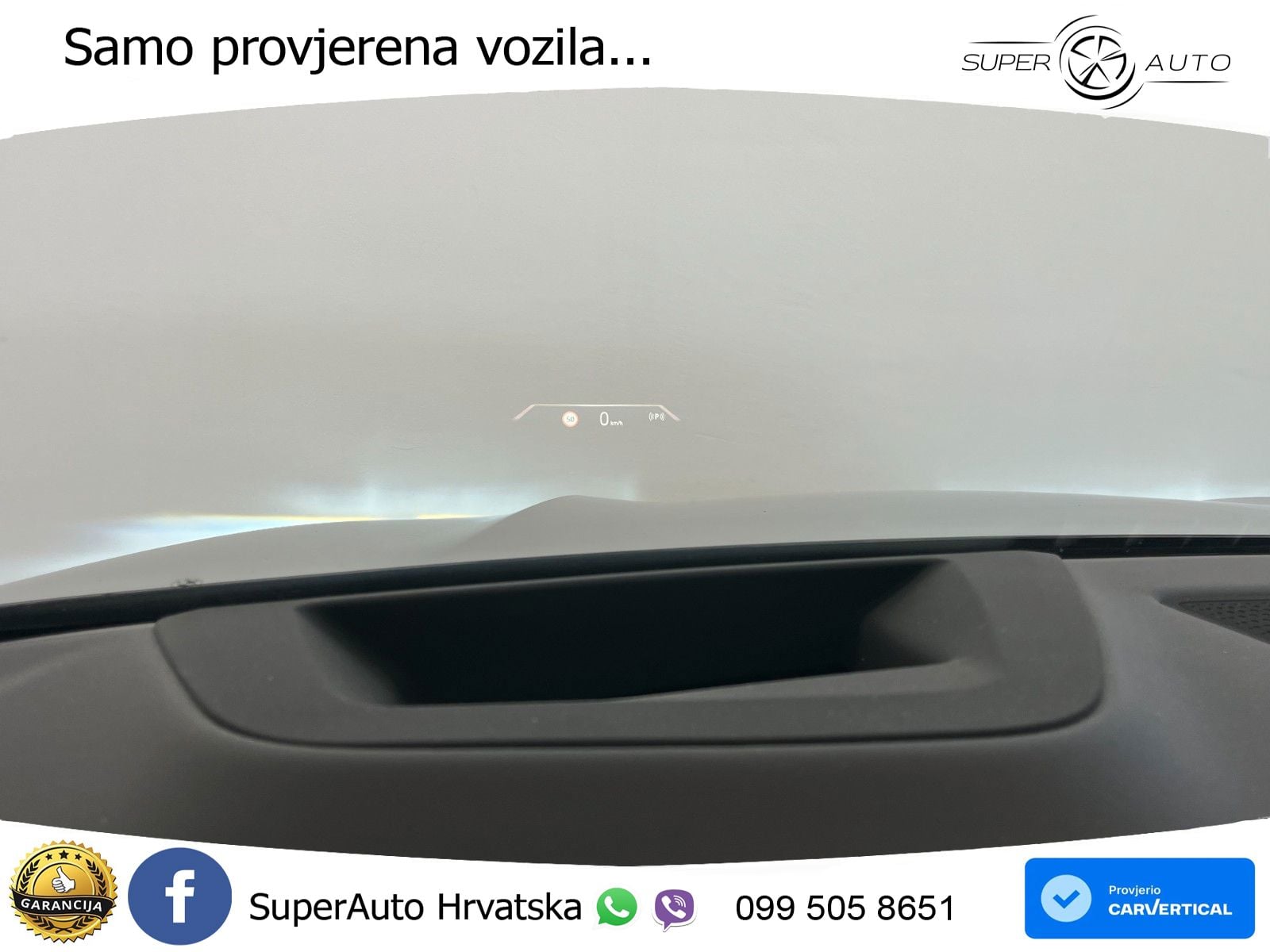 BMW X6 30d (298 KS) xDrive Steptronic M Sport LED+GR SJED+ACC