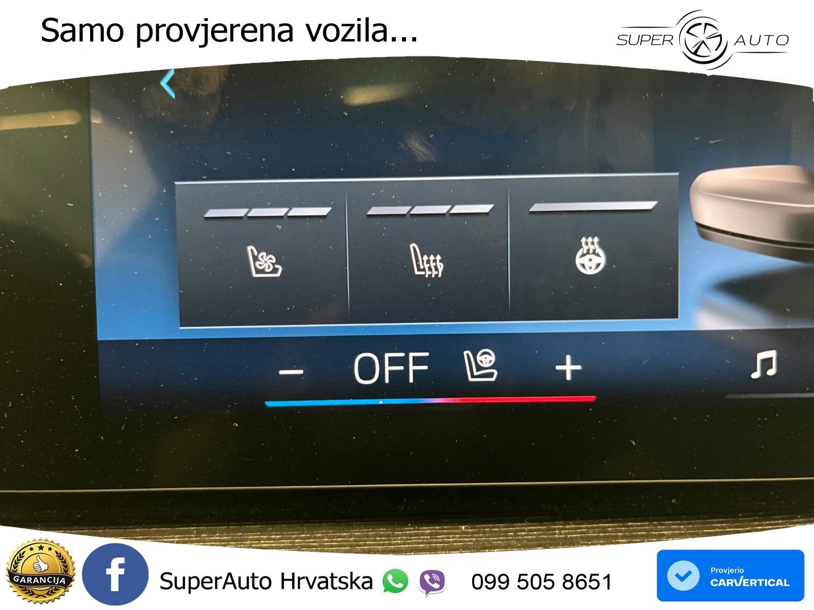BMW X6 30d (298 KS) xDrive Steptronic M Sport LED+GR SJED+ACC