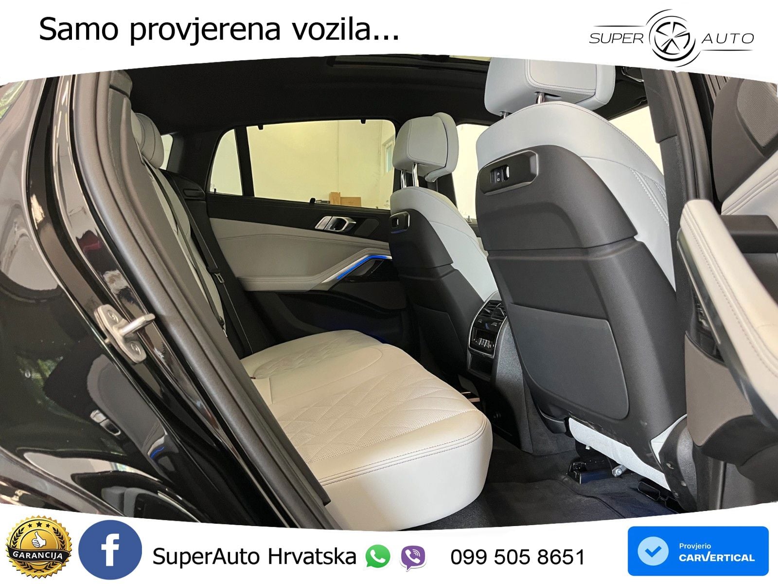BMW X6 30d (298 KS) xDrive Steptronic M Sport LED+GR SJED+ACC