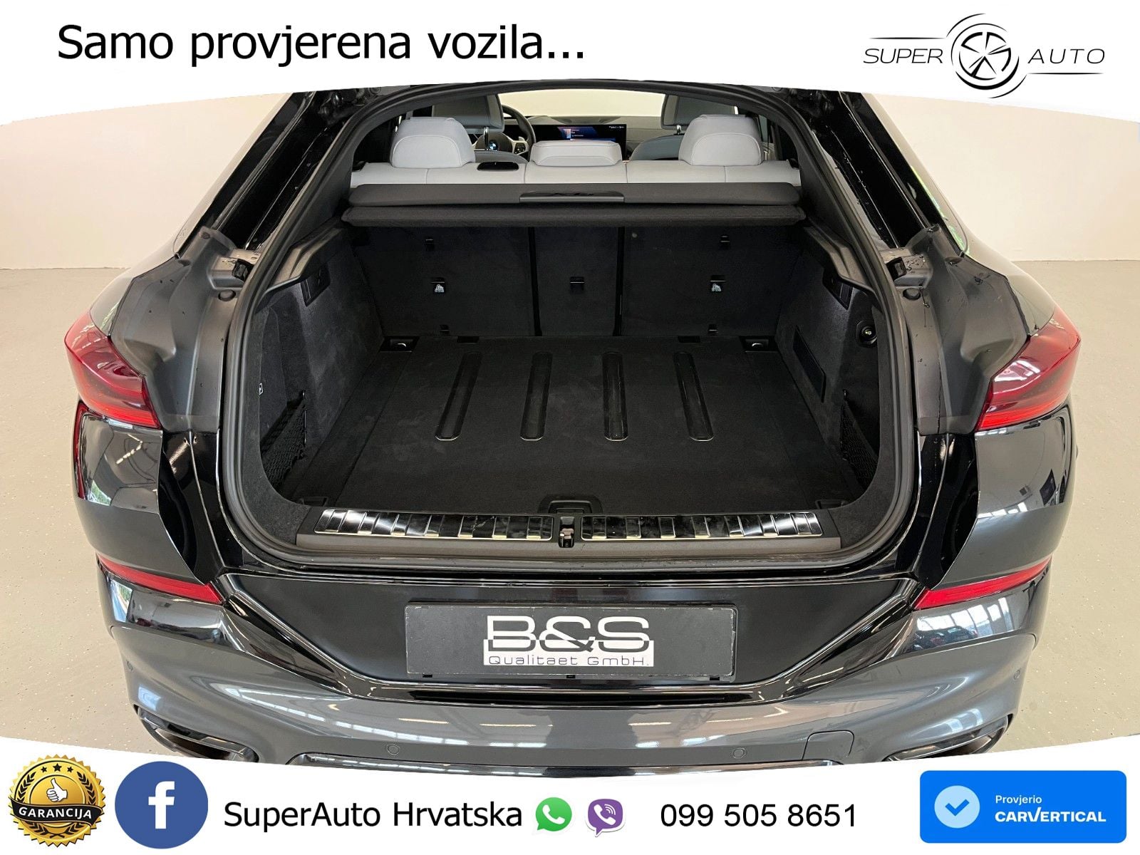 BMW X6 30d (298 KS) xDrive Steptronic M Sport LED+GR SJED+ACC