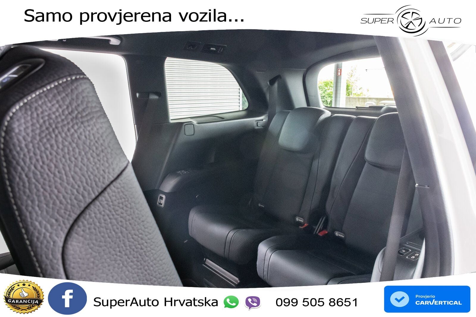Mercedes-Benz GLS GLS 450d EQ Boost 4MATIC 9G-TRONIC AMG ACC+HEAD+4xGR SJED+360+PANO