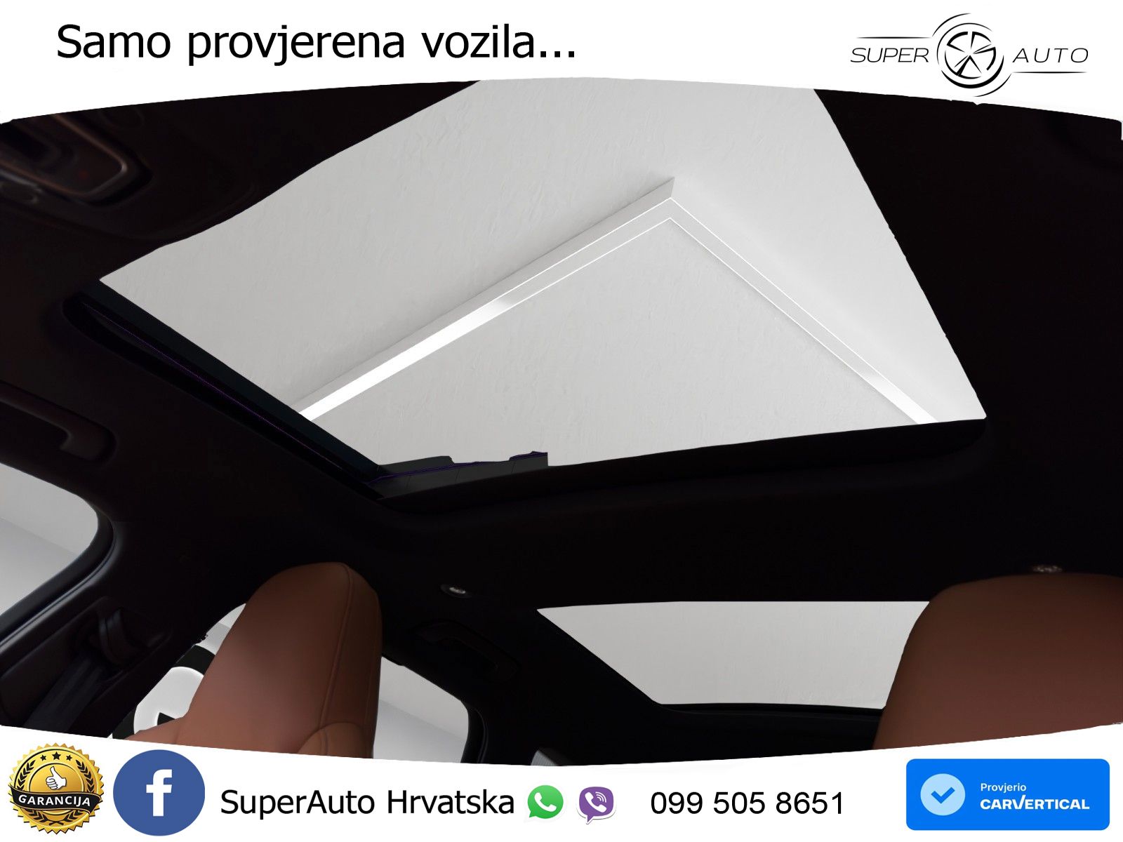 Audi RS6 Avant 4.0 TFSI V8 (600 KS) quattro Tiptronic LED+GR SJED+ACC