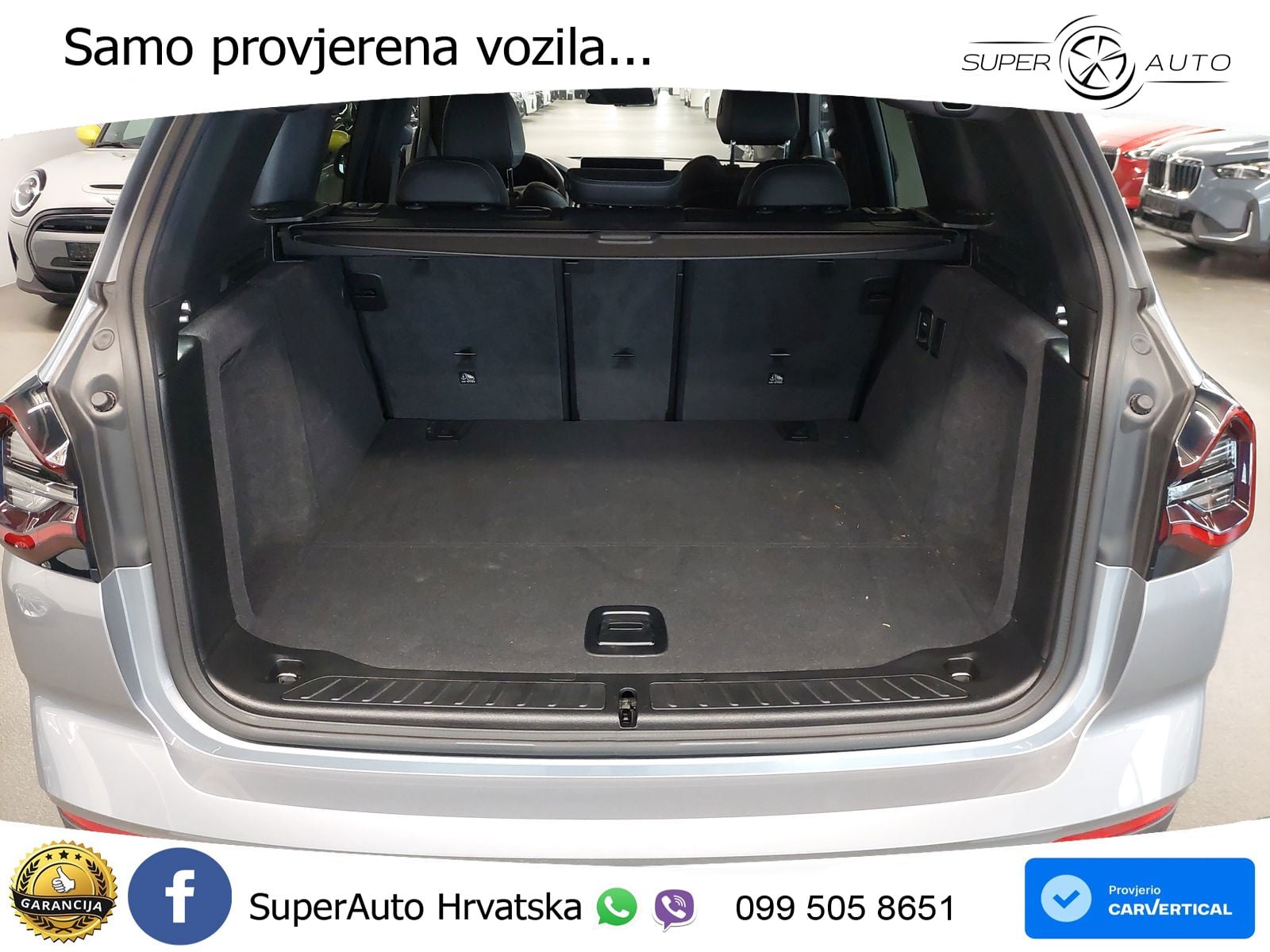 BMW X3 20i xDrive Steptronic LED+GR SJED+ACC
