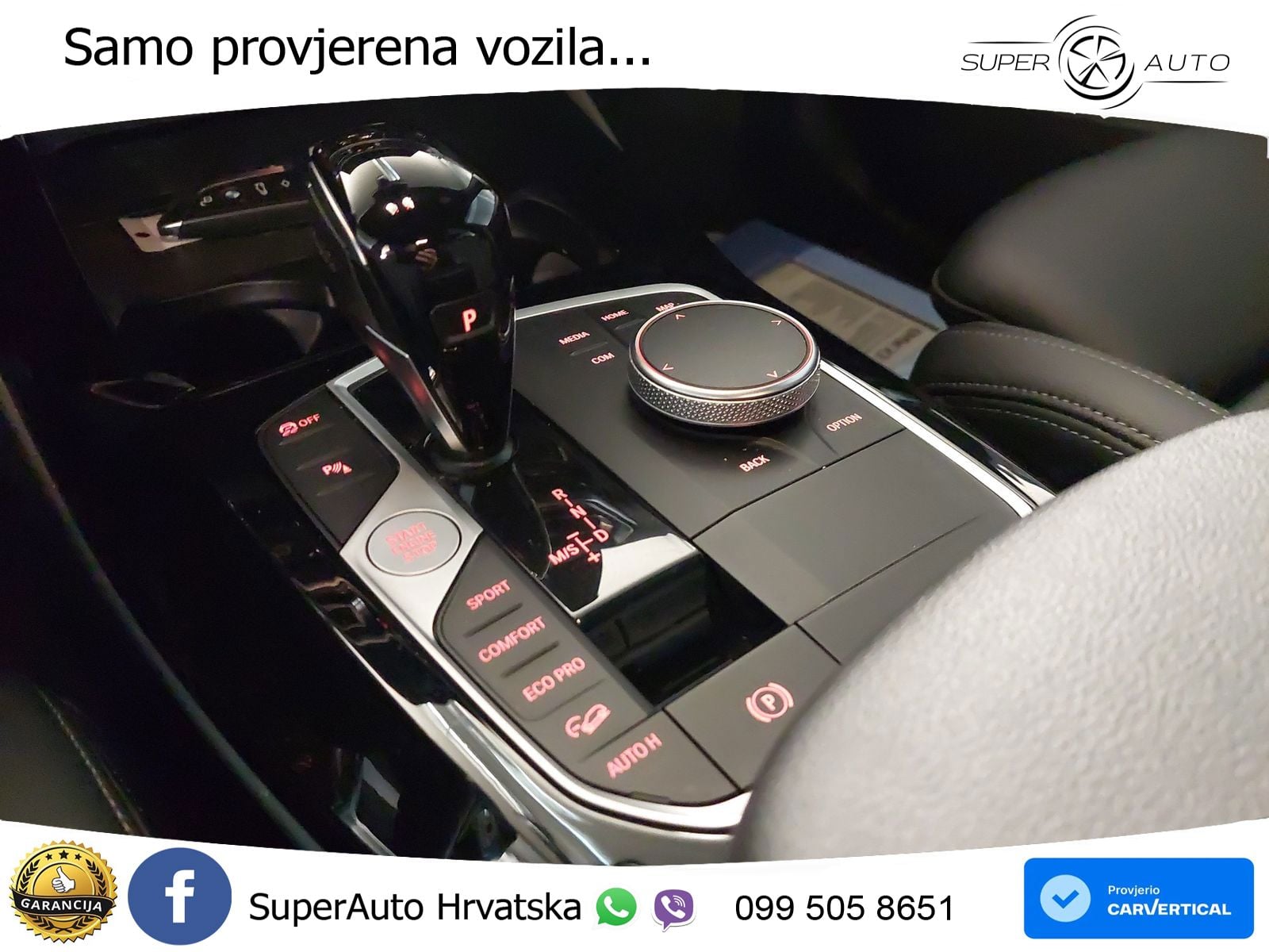 BMW X3 20i xDrive Steptronic LED+GR SJED+ACC