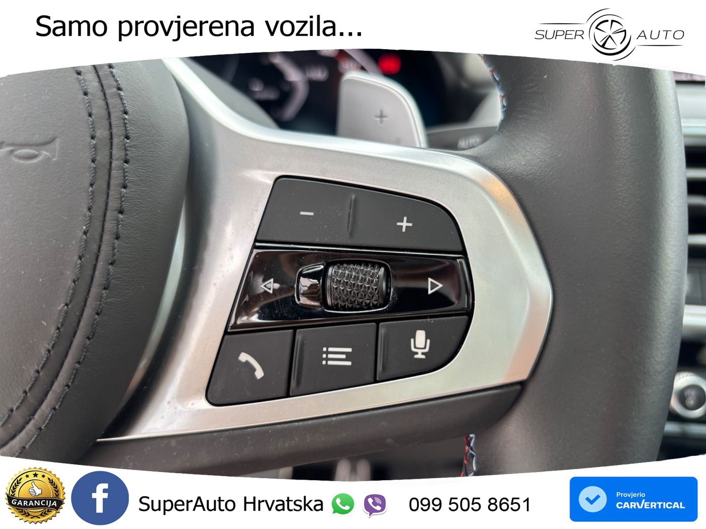BMW X4 M40i (360 KS) xDrive Steptronic
