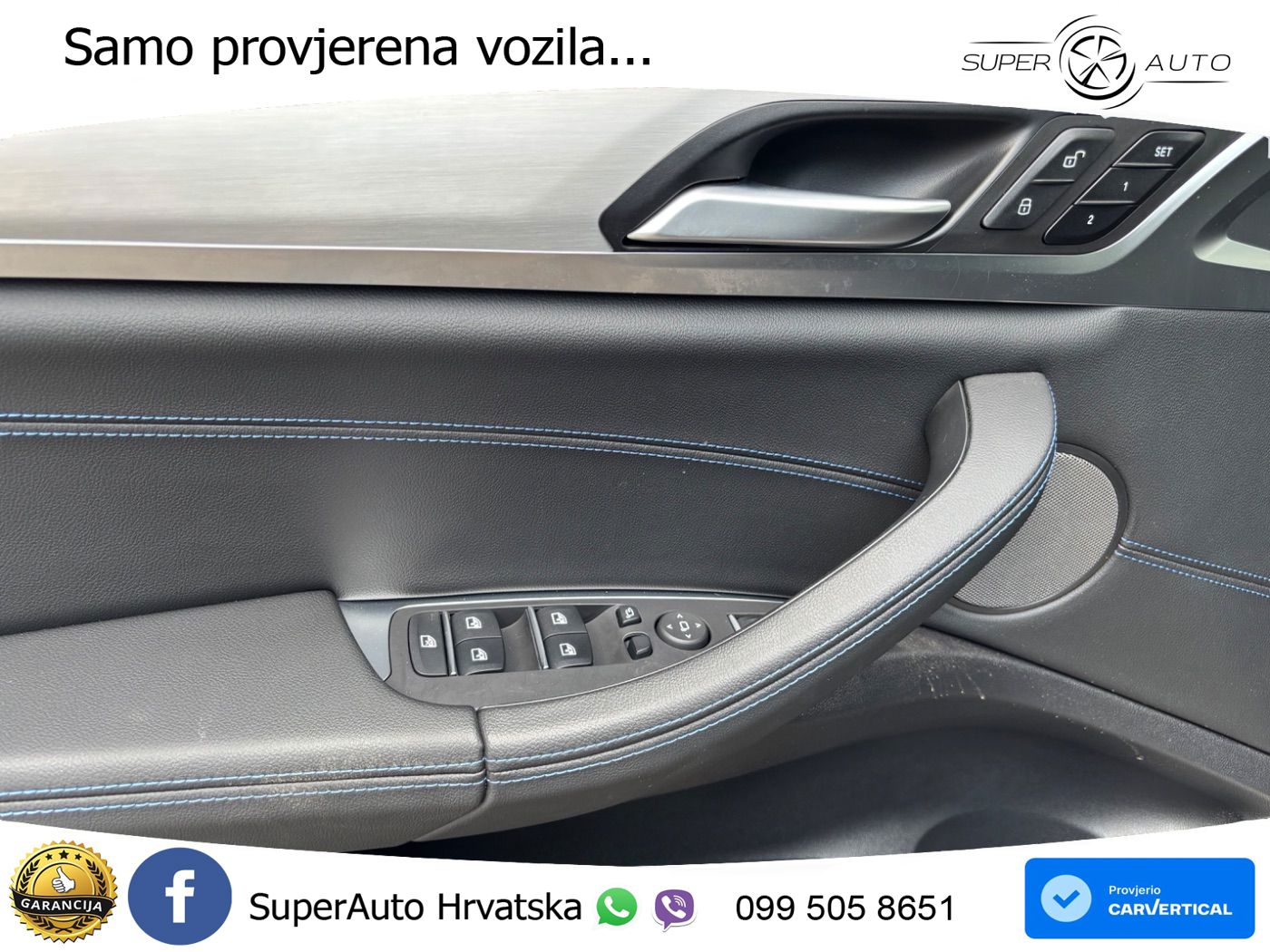 BMW X4 M40i (360 KS) xDrive Steptronic