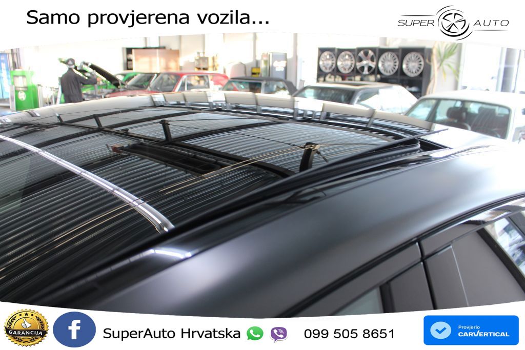 Mercedes GLC Coupe 450d (367 KS) 4MATIC 9G-TRONIC AMG ACC+HEAD+GR SJED+360+PANO