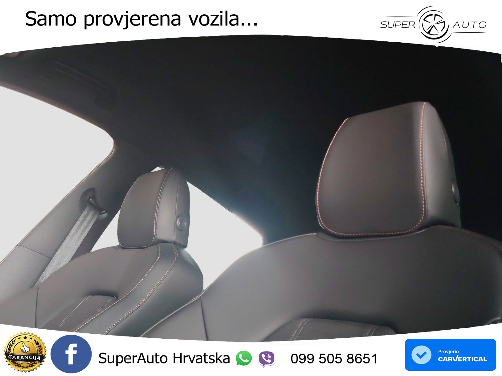 Cupra Formentor 1.5 TSI (204 KS) e-Hybrid DSG LED+GR SJED+ACC