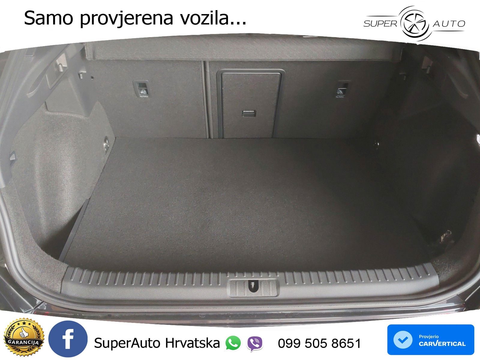 Cupra Formentor 1.5 TSI (204 KS) e-Hybrid DSG LED+GR SJED+ACC
