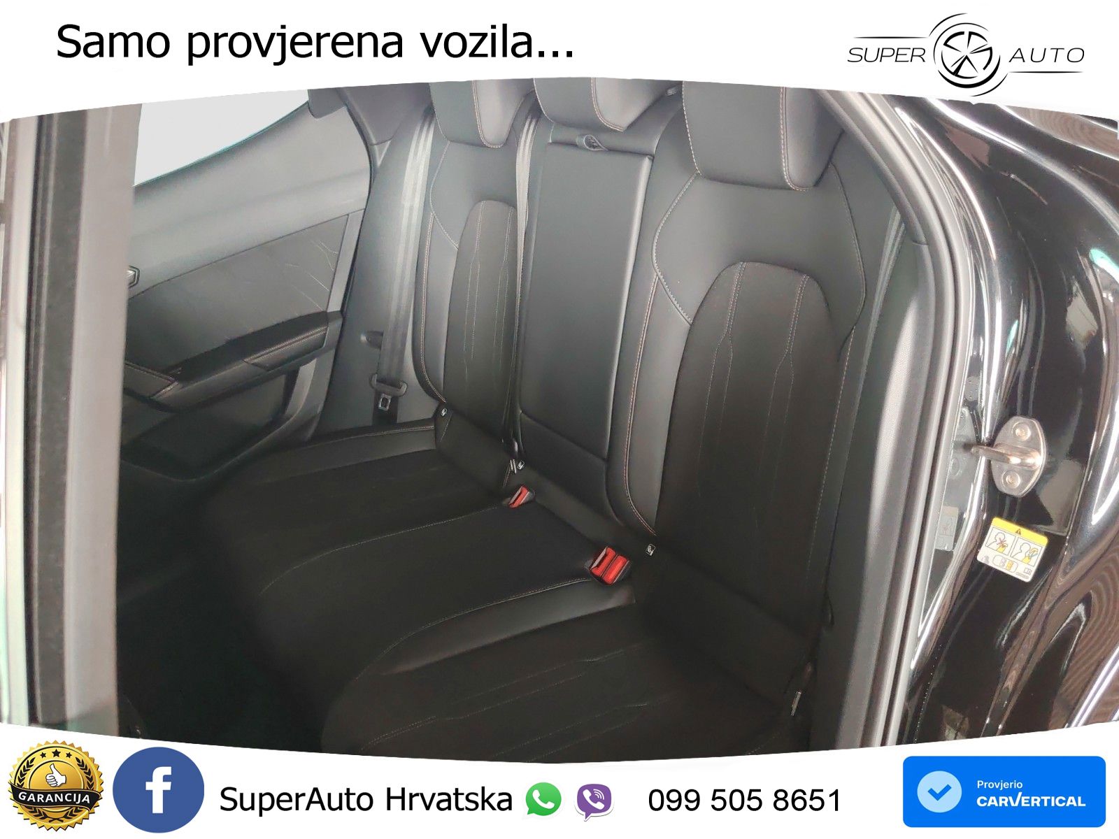 Cupra Formentor 1.5 TSI (204 KS) e-Hybrid DSG LED+GR SJED+ACC