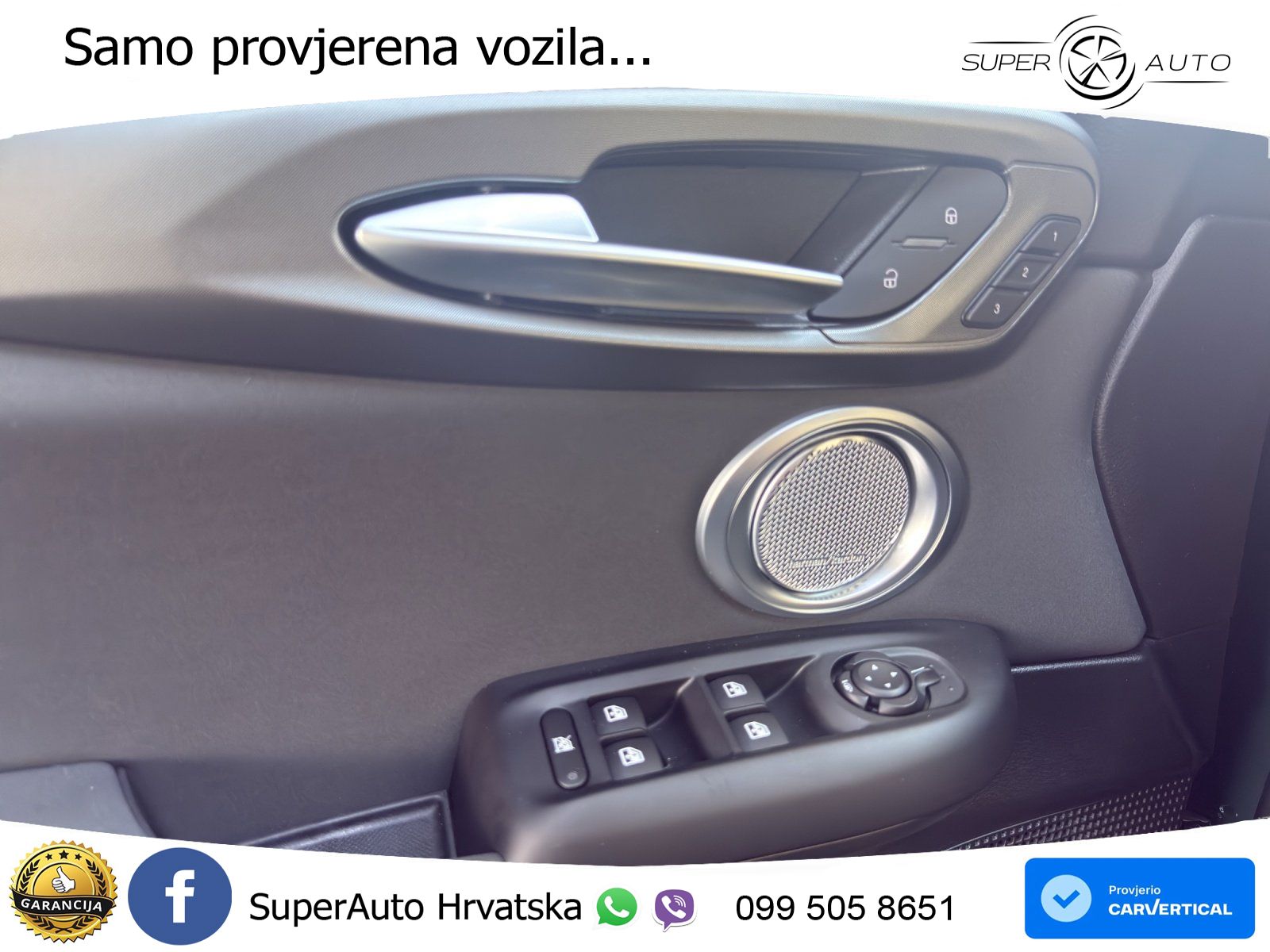Alfa Romeo Tonale 1.5 VGT (174 KS) Hybrid TCT LED+GR SJED+ACC