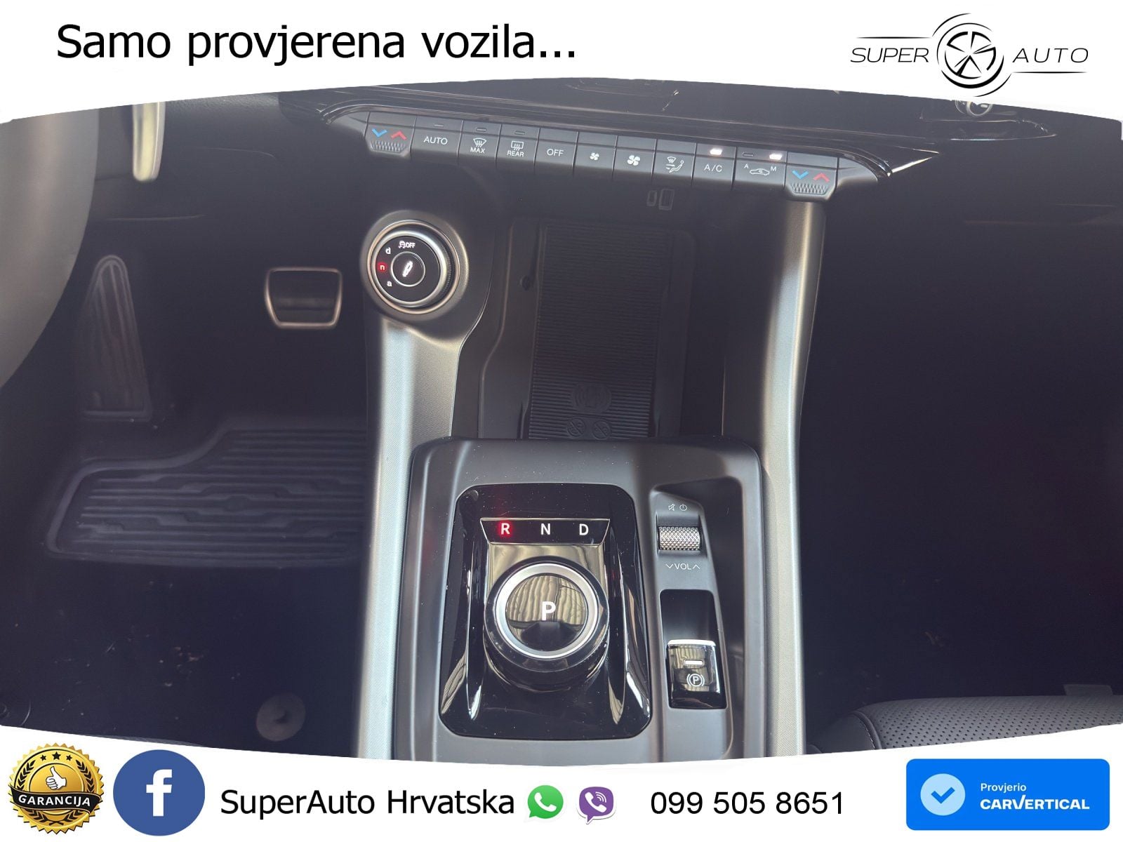 Alfa Romeo Tonale 1.5 VGT (174 KS) Hybrid TCT LED+GR SJED+ACC