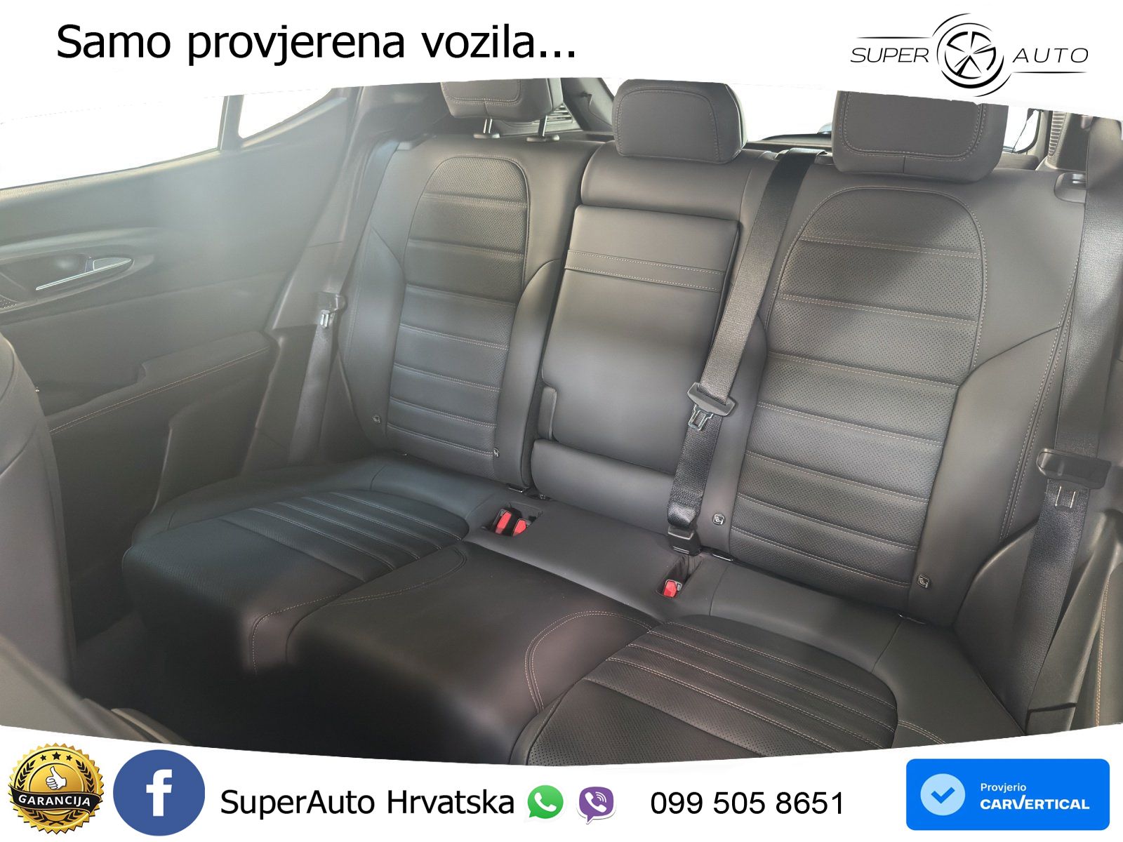 Alfa Romeo Tonale 1.5 VGT (174 KS) Hybrid TCT LED+GR SJED+ACC