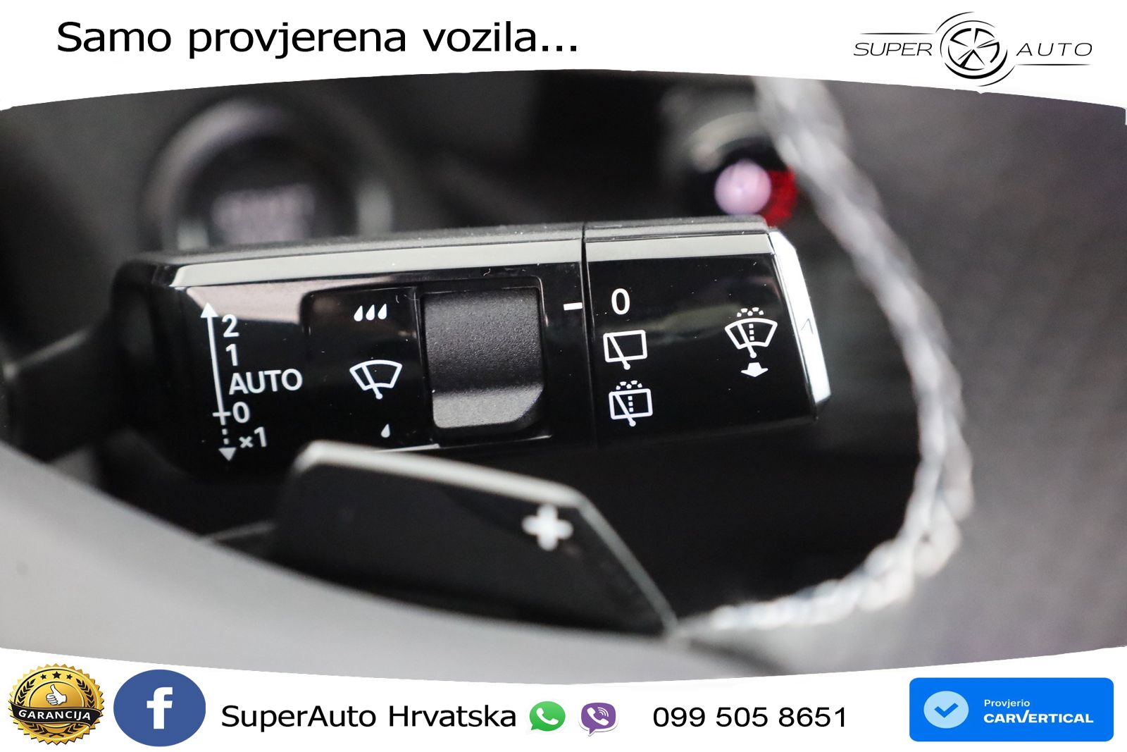 Opel Grandland 1.2 Turbo (145 KS) Hybrid eDCT Ultimate ACC+HEAD+GR SJED+360+PANO