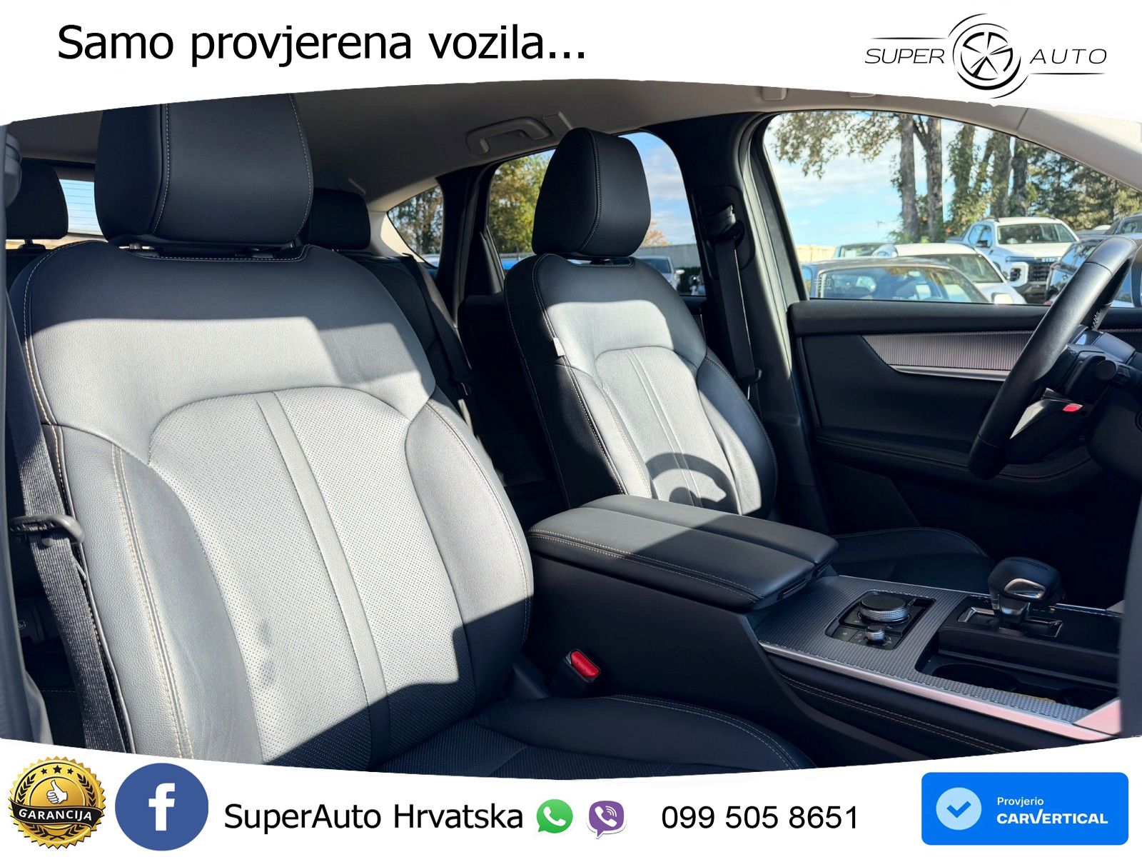 Mazda CX-60 3.3 e-Skyactiv D (200 KS) Automatic LED+GR SJED+ACC
