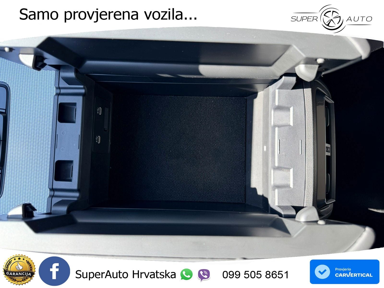 Mazda CX-60 3.3 e-Skyactiv D (200 KS) Automatic LED+GR SJED+ACC