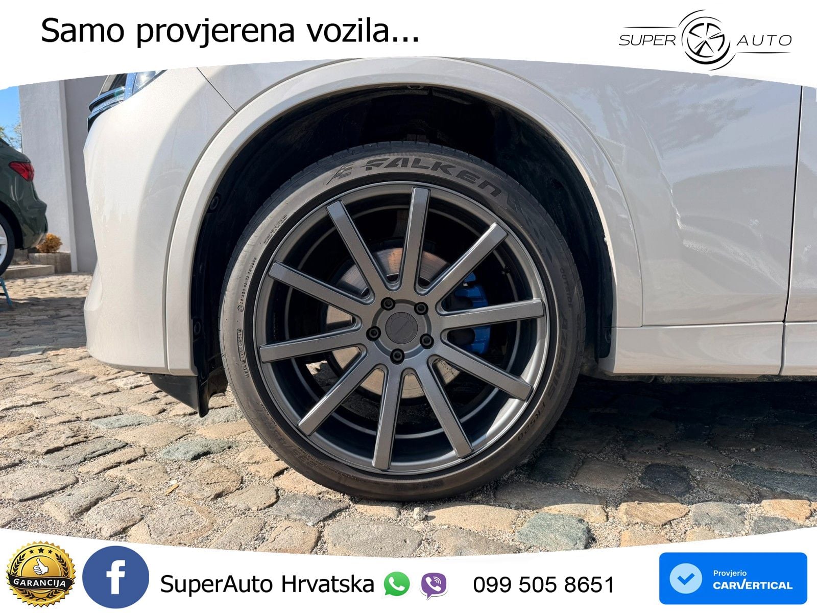 Mazda CX-60 3.3 e-Skyactiv D (200 KS) Automatic LED+GR SJED+ACC