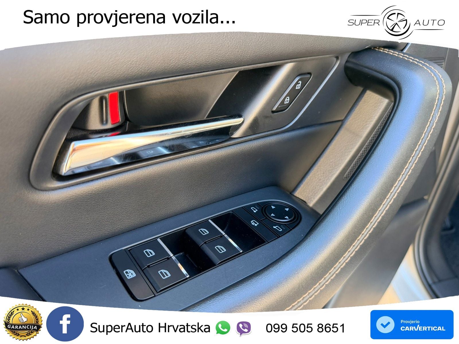 Mazda CX-60 3.3 e-Skyactiv D (200 KS) Automatic LED+GR SJED+ACC
