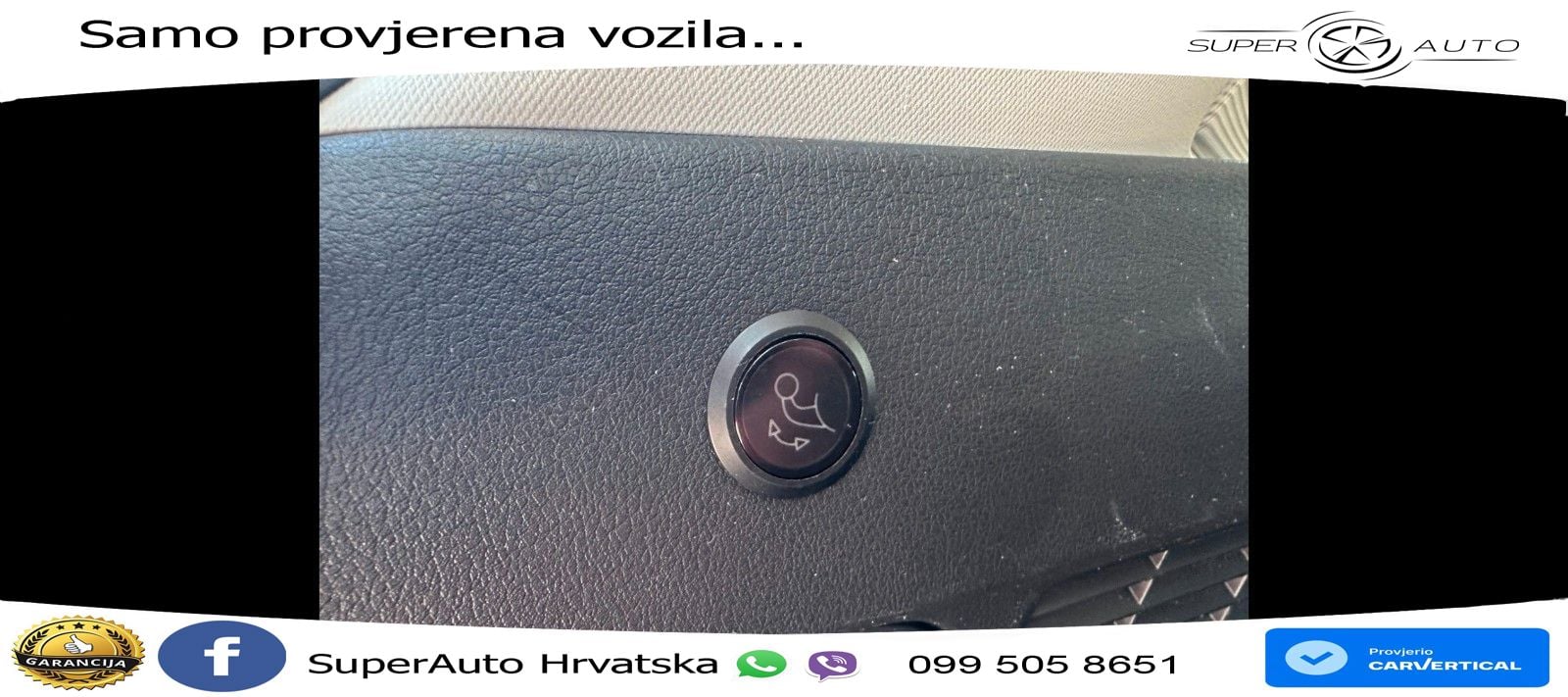 Mazda CX-60 3.3 e-Skyactiv D (200 KS) Automatic LED+GR SJED+ACC