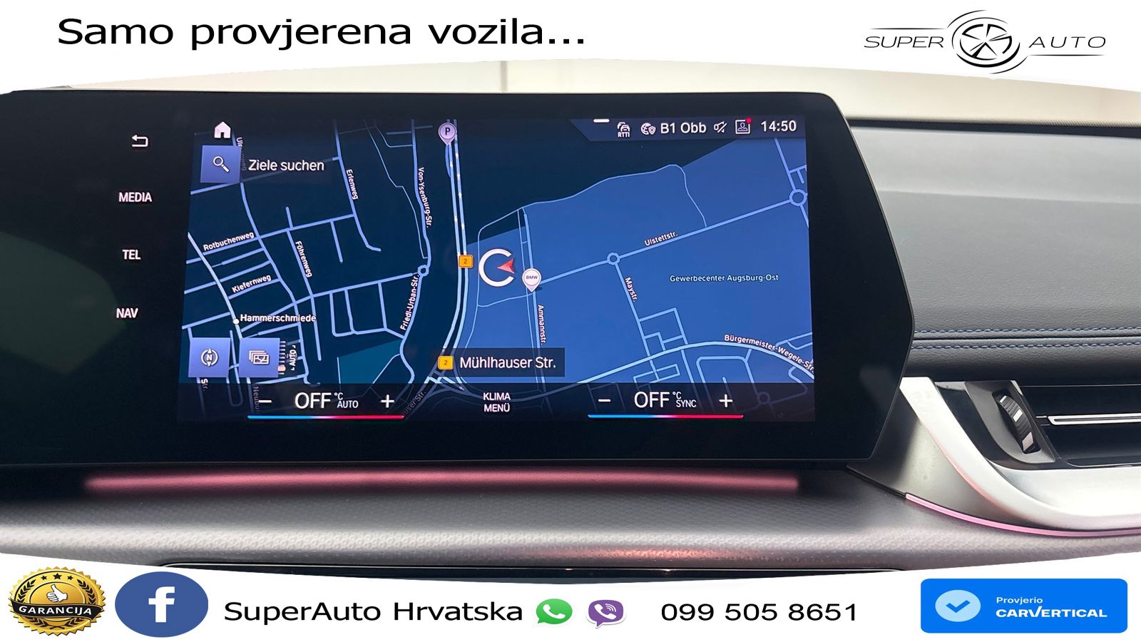 BMW X1 23i (218 KS) xDrive Steptronic LED+GR SJED+ACC