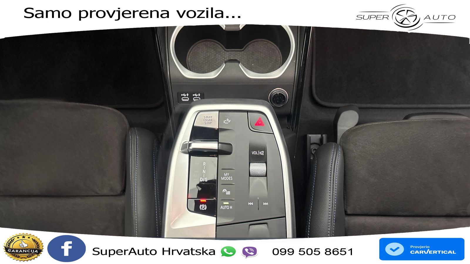 BMW X1 23i (218 KS) xDrive Steptronic LED+GR SJED+ACC