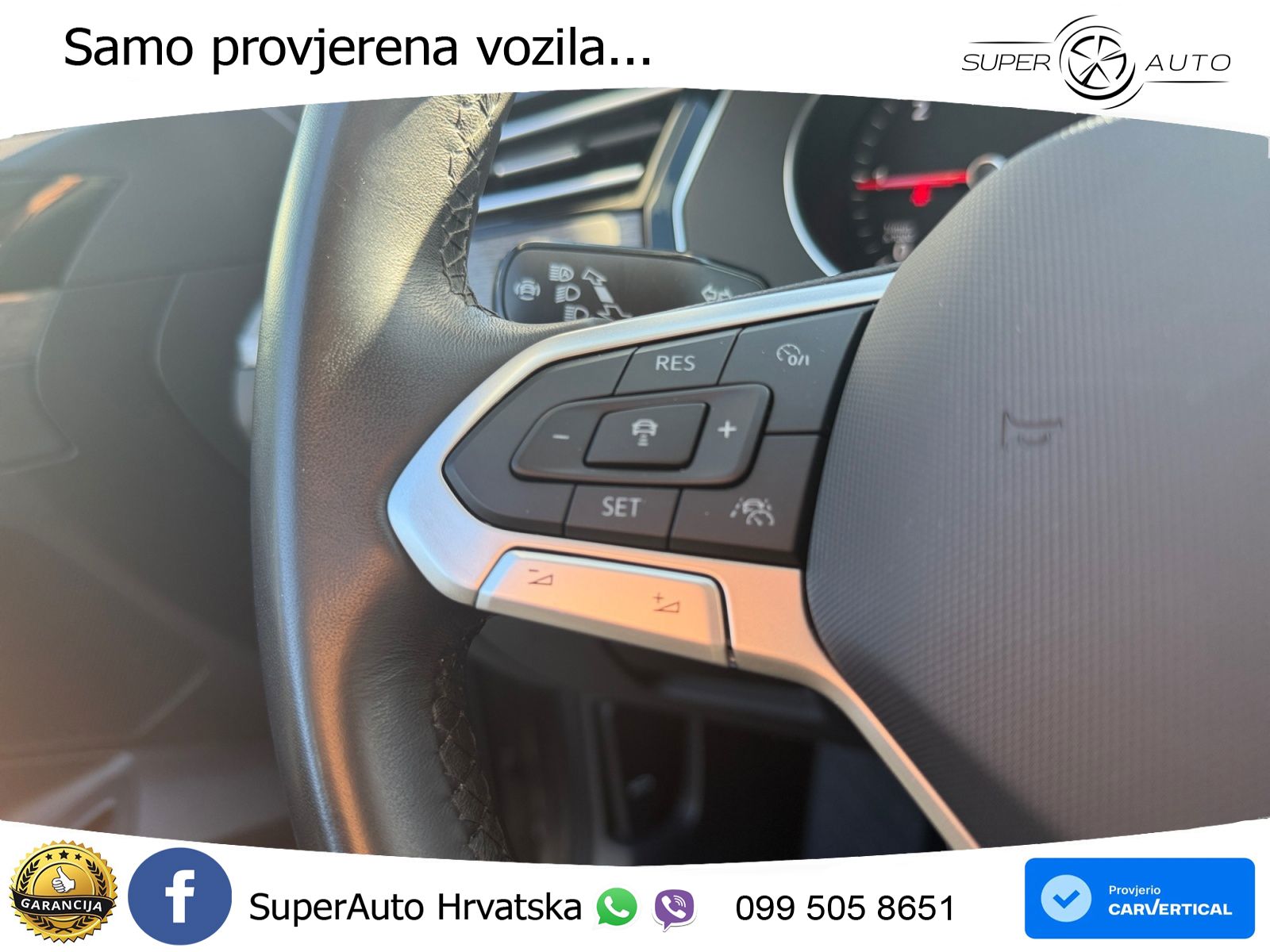 Volkswagen Passat Variant 2.0 TDI (150 KS) DSG Elegance LED+GR SJED+ACC