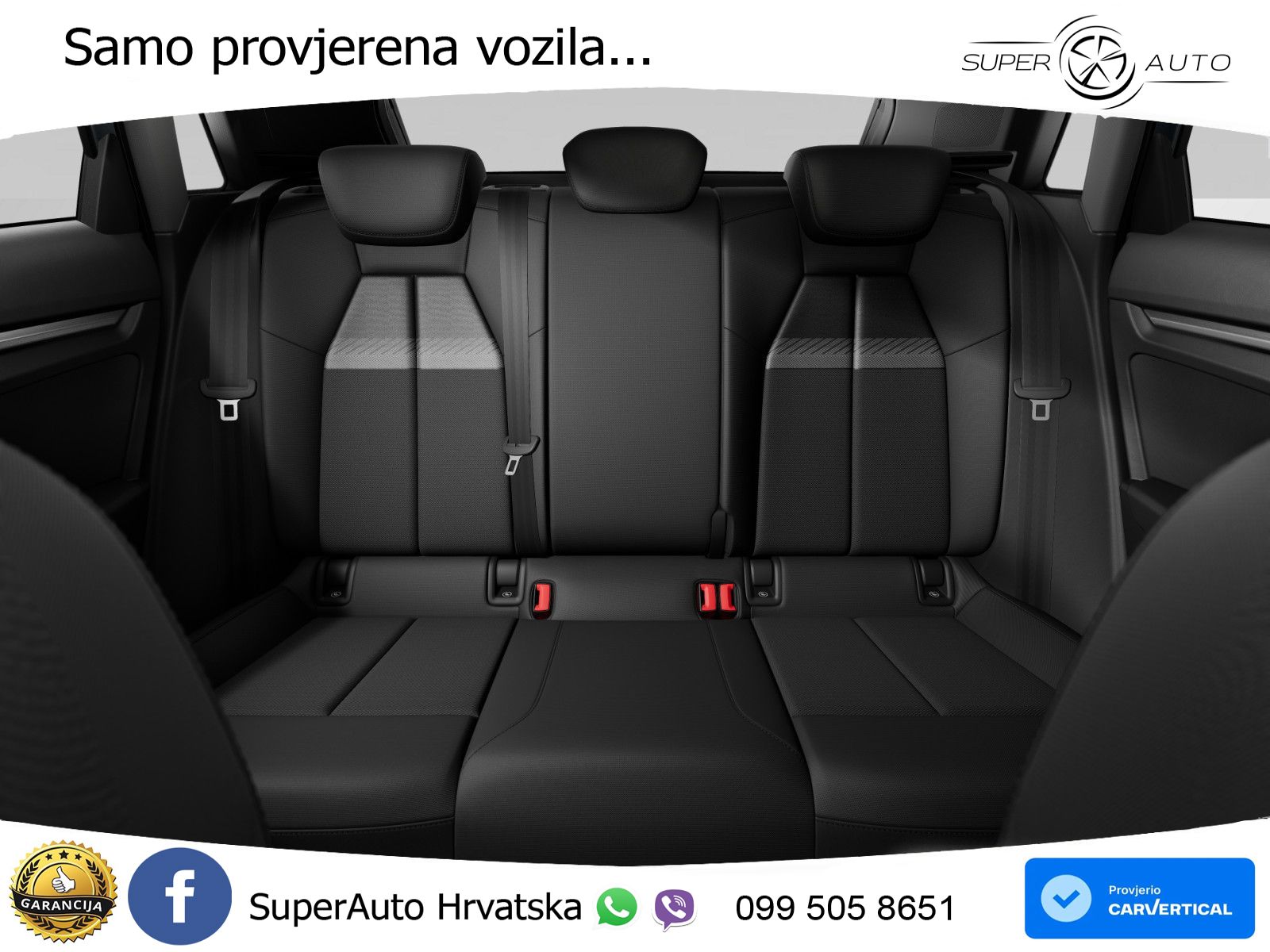 Audi A3 30 TDI (116 KS) advanced LED+GR SJED+ACC