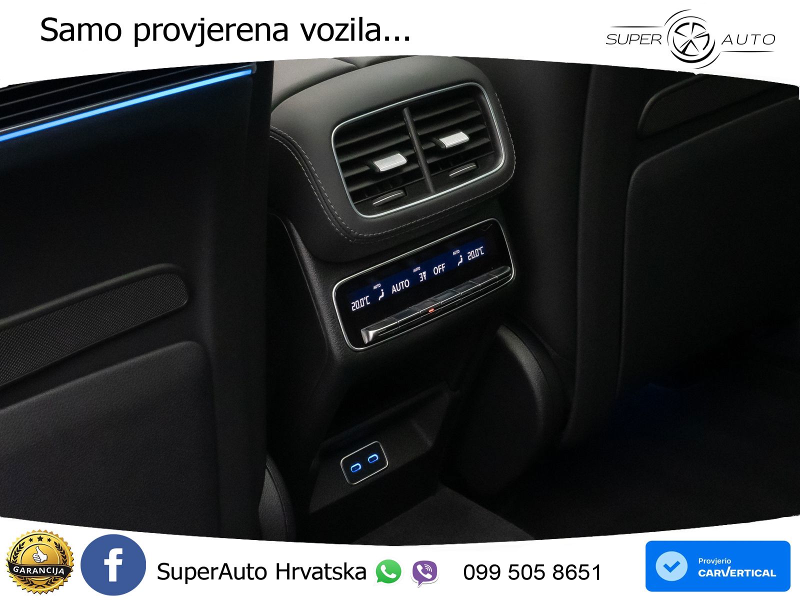 Mercedes-Benz GLS GLS 580 V8 EQ Boost 4MATIC 9G-TRONIC AMG ACC+HEAD+GR SJED+360+PANO