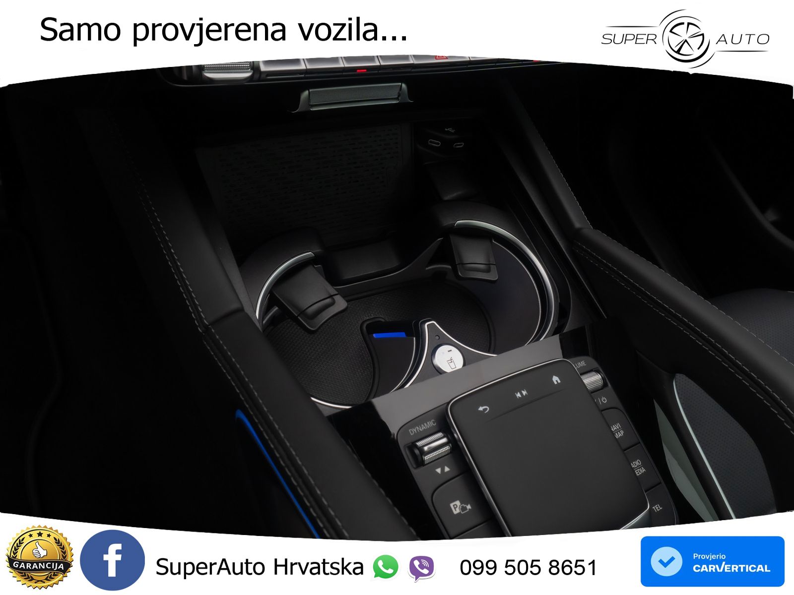 Mercedes-Benz GLS GLS 580 V8 EQ Boost 4MATIC 9G-TRONIC AMG ACC+HEAD+GR SJED+360+PANO
