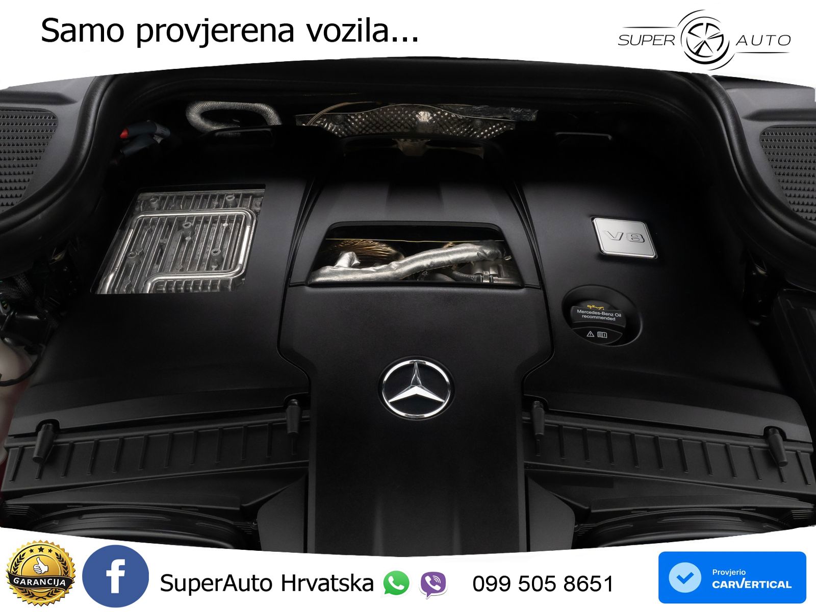 Mercedes-Benz GLS GLS 580 V8 EQ Boost 4MATIC 9G-TRONIC AMG ACC+HEAD+GR SJED+360+PANO