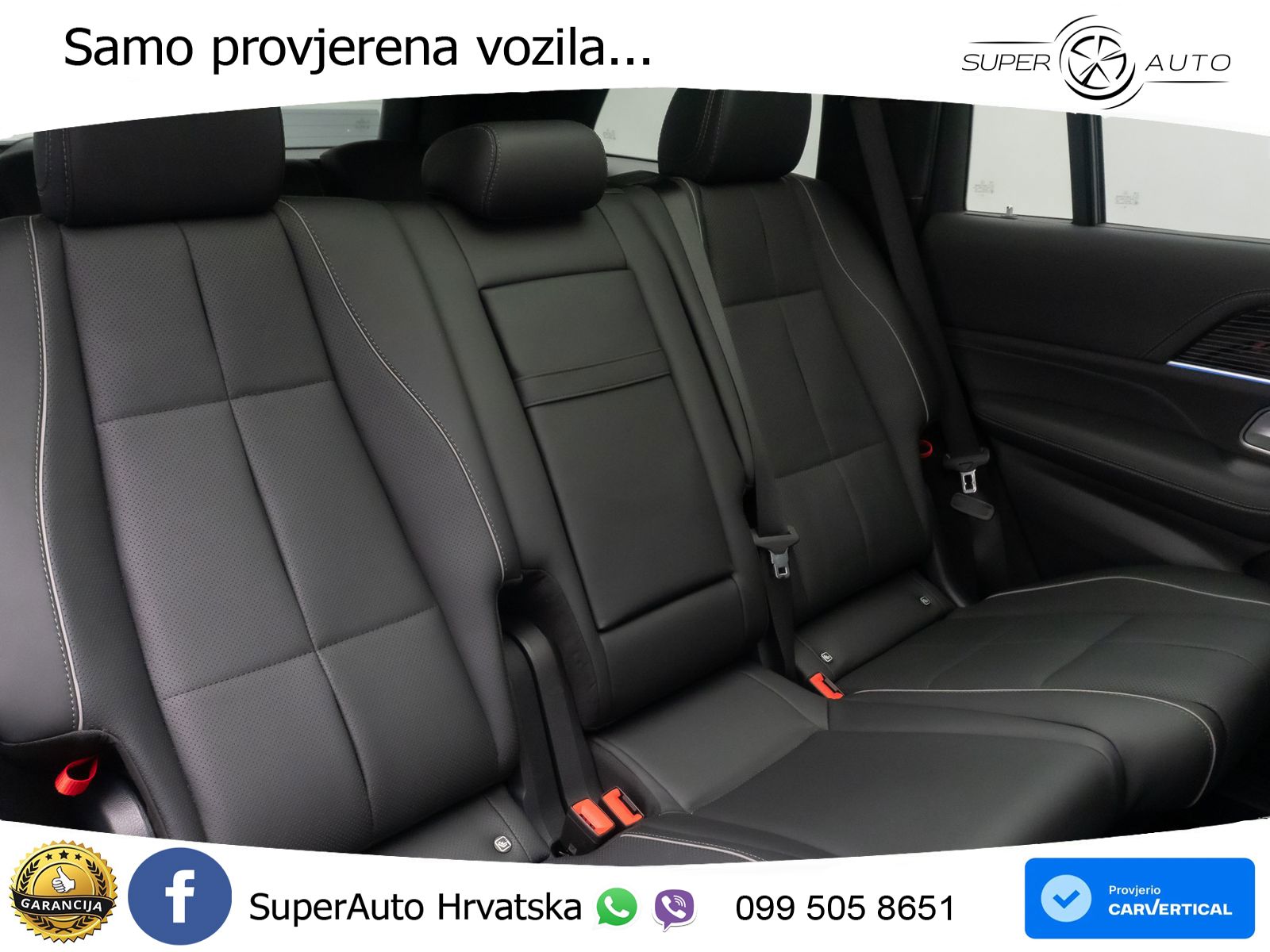 Mercedes-Benz GLS GLS 580 V8 EQ Boost 4MATIC 9G-TRONIC AMG ACC+HEAD+GR SJED+360+PANO