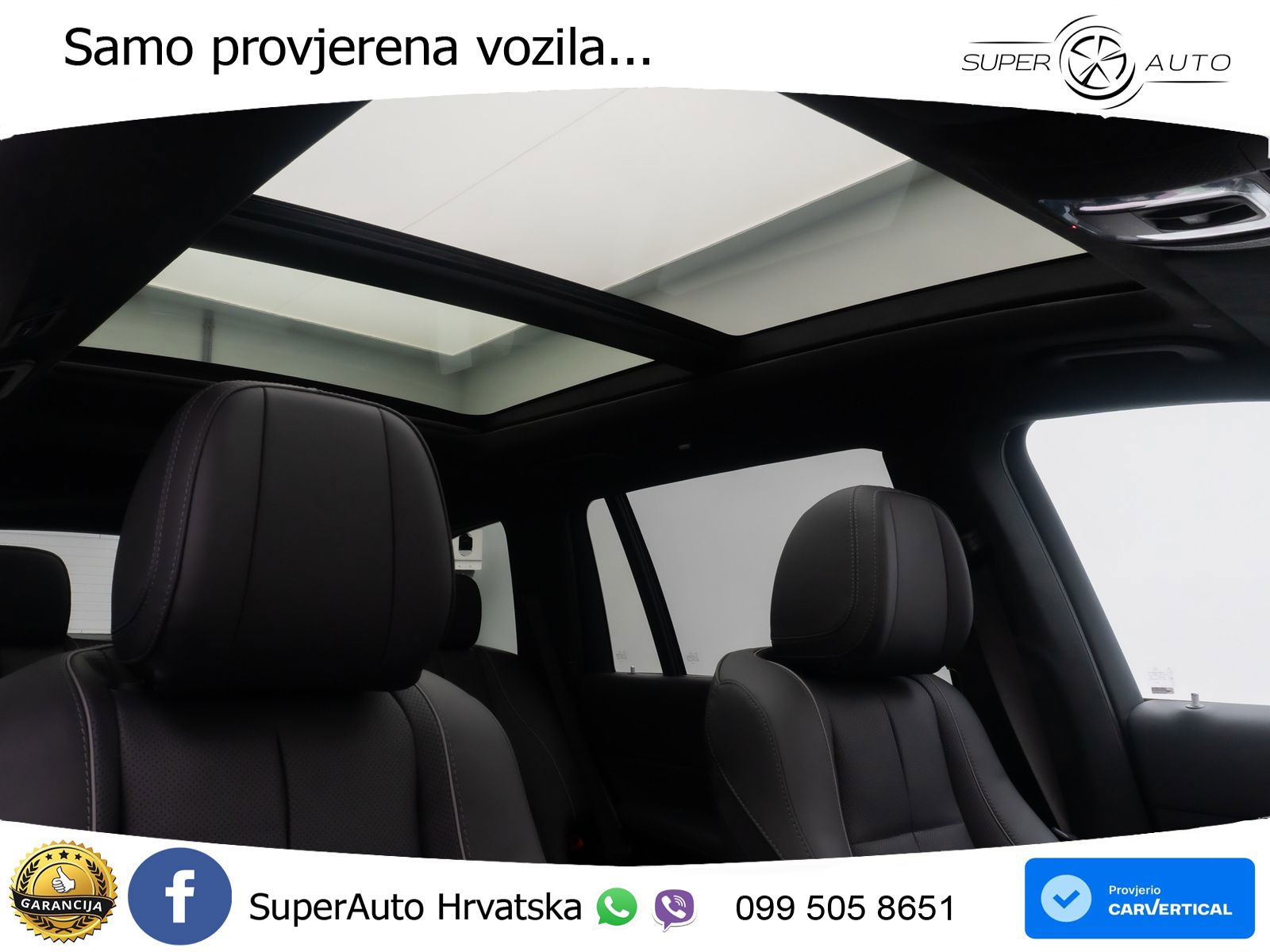 Mercedes-Benz GLS GLS 580 V8 EQ Boost 4MATIC 9G-TRONIC AMG ACC+HEAD+GR SJED+360+PANO