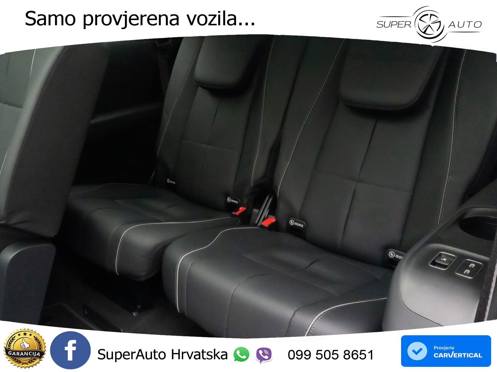 Mercedes-Benz GLS GLS 580 V8 EQ Boost 4MATIC 9G-TRONIC AMG ACC+HEAD+GR SJED+360+PANO