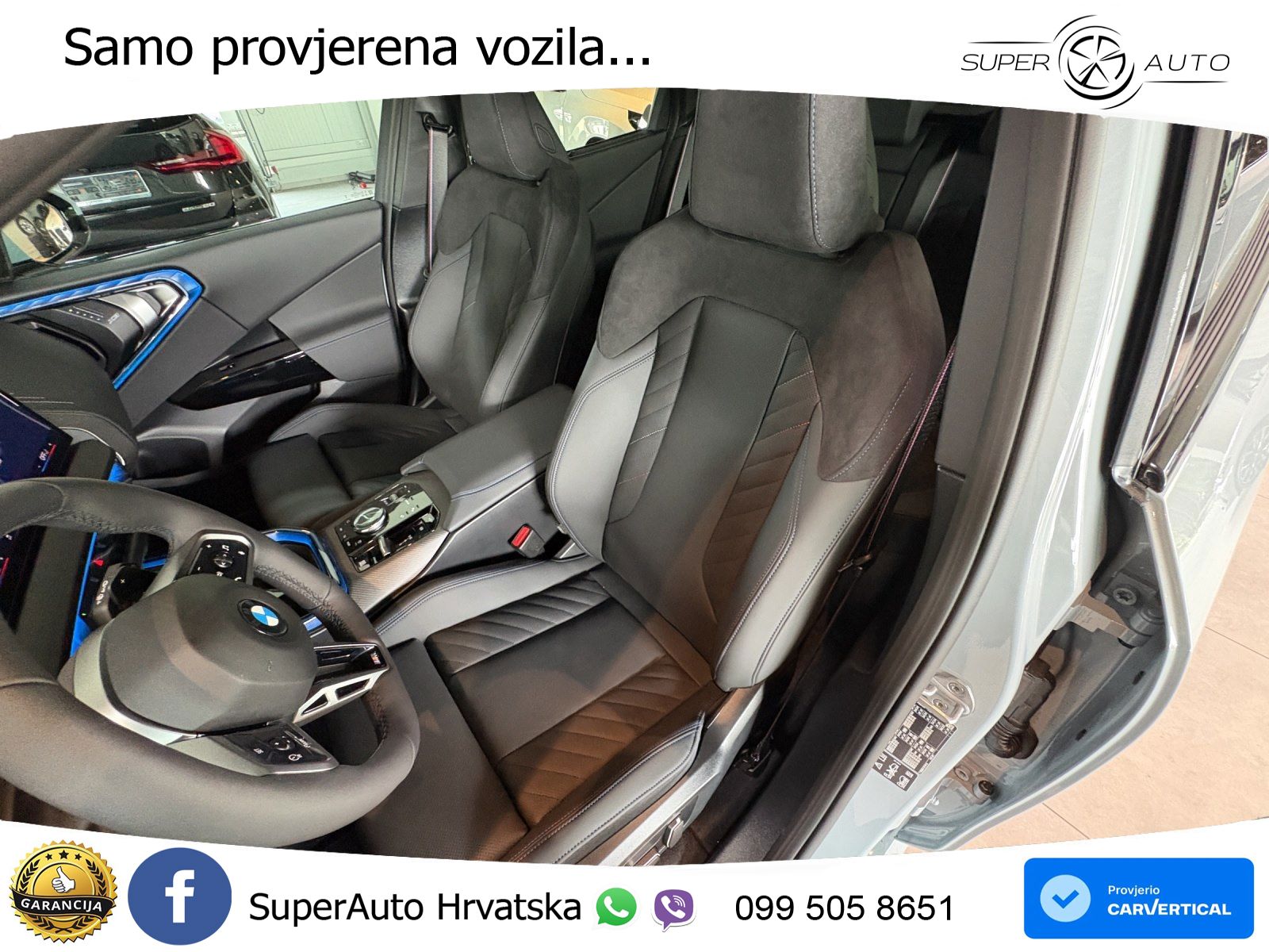 BMW X3 20d xDrive Steptronic LED+GR SJED+ACC