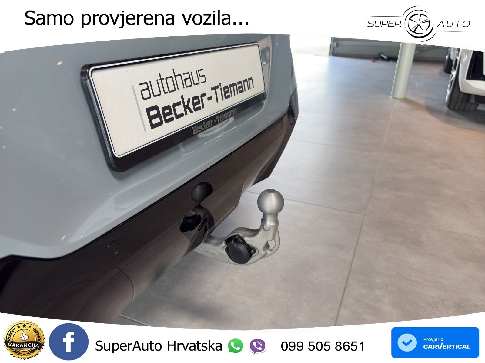 BMW X3 20d xDrive Steptronic LED+GR SJED+ACC