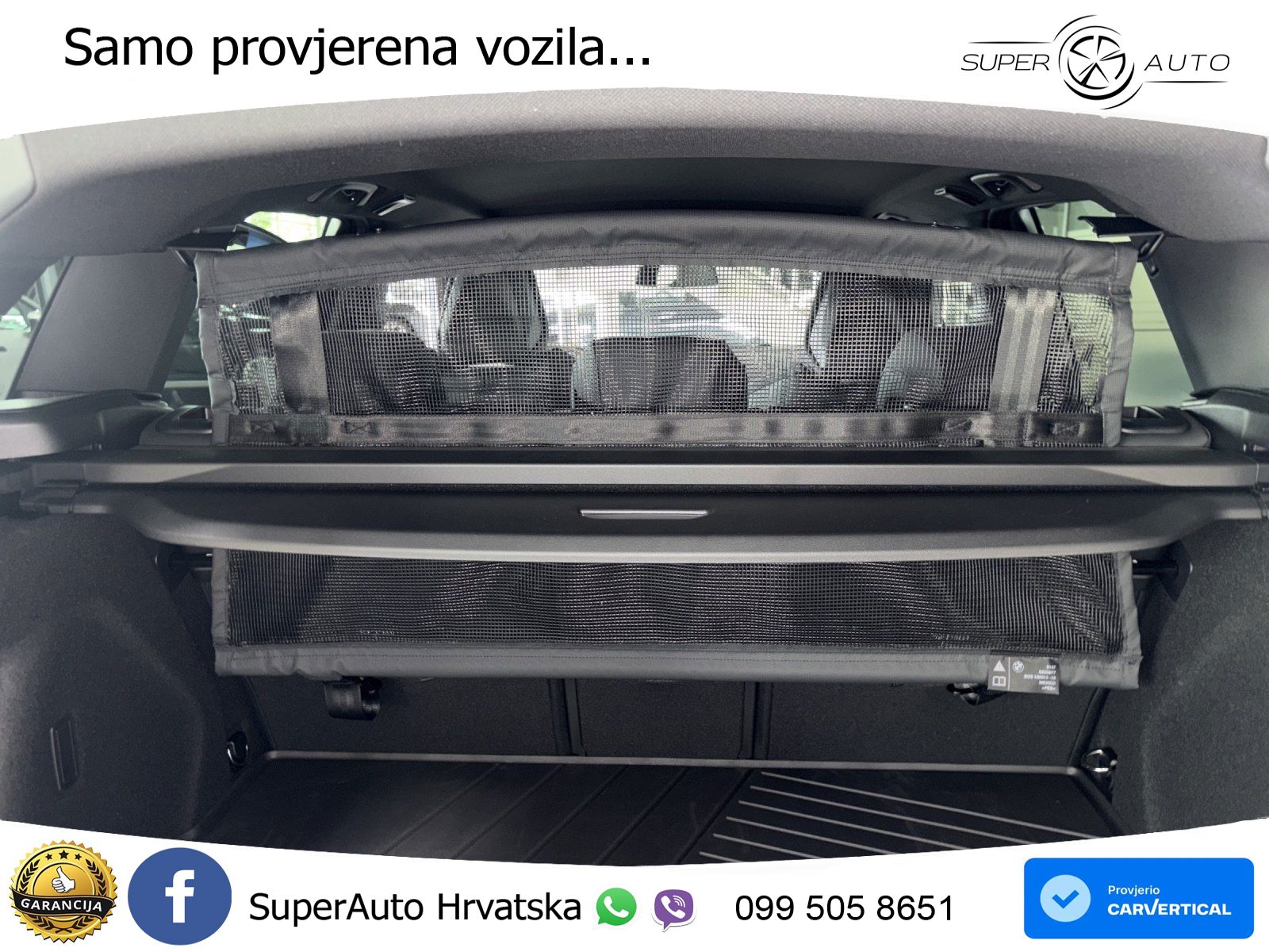 BMW X3 20d xDrive Steptronic LED+GR SJED+ACC