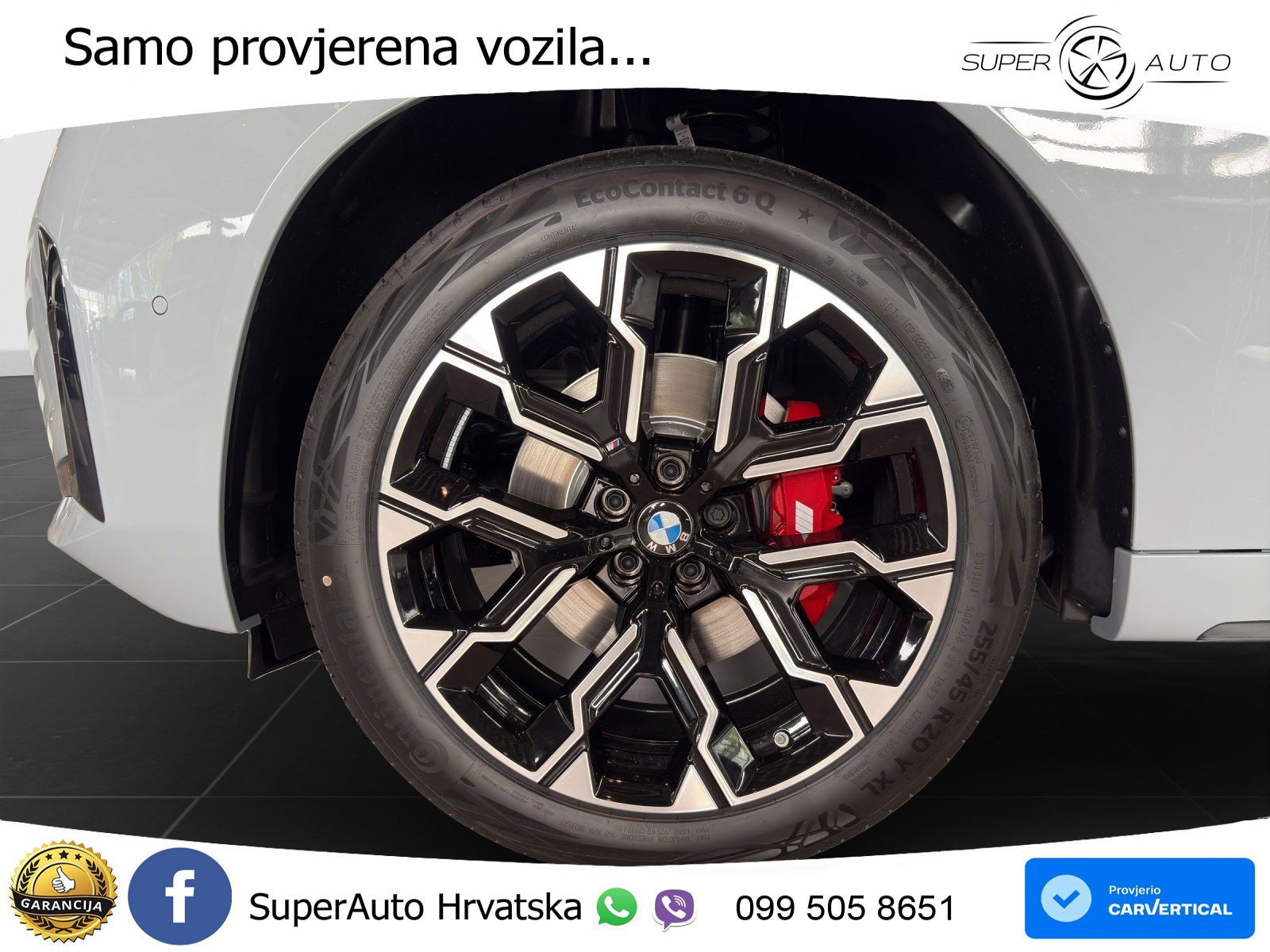 BMW X3 20d xDrive Steptronic LED+GR SJED+ACC