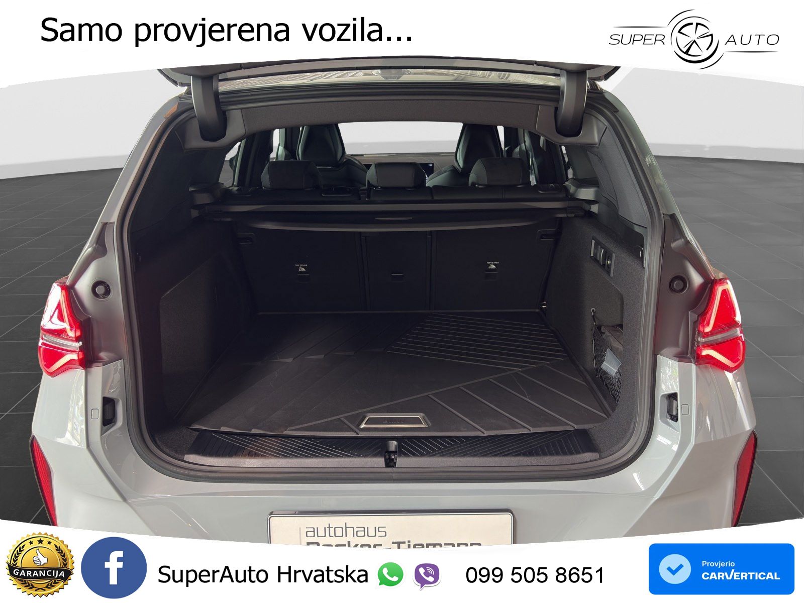 BMW X3 20d xDrive Steptronic LED+GR SJED+ACC