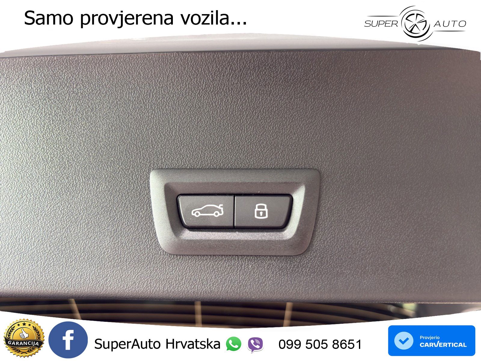 BMW X3 20d xDrive Steptronic LED+GR SJED+ACC