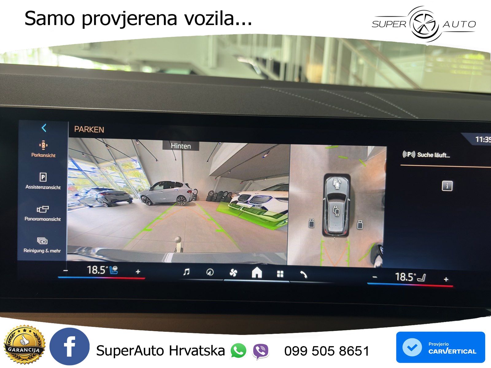 BMW X3 20d xDrive Steptronic LED+GR SJED+ACC