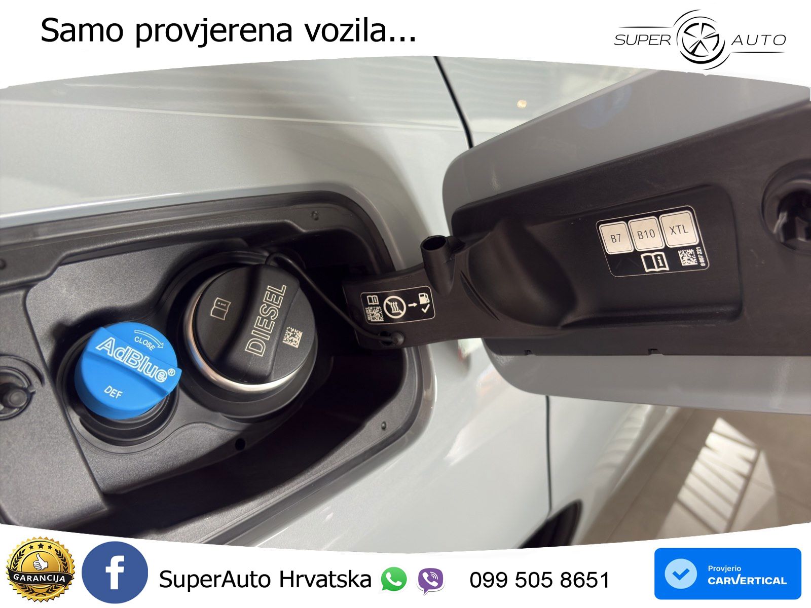 BMW X3 20d xDrive Steptronic LED+GR SJED+ACC
