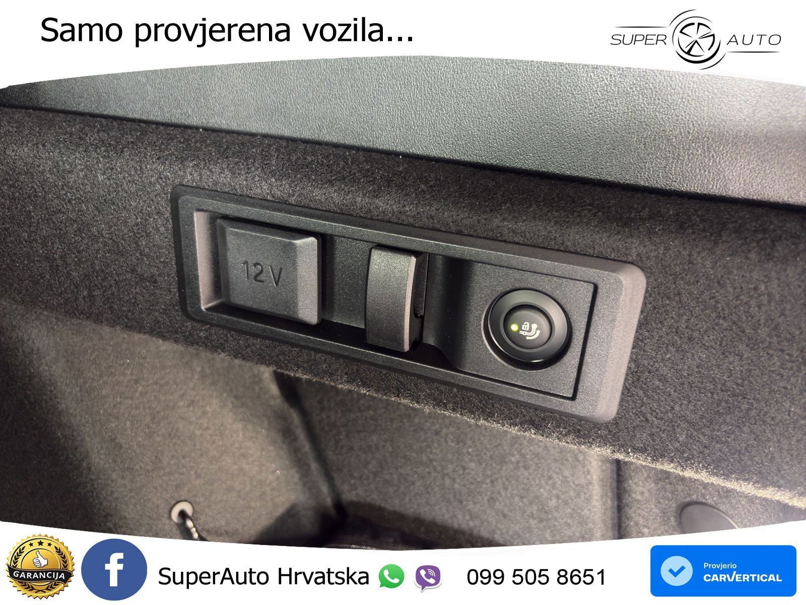 BMW X3 20d xDrive Steptronic LED+GR SJED+ACC