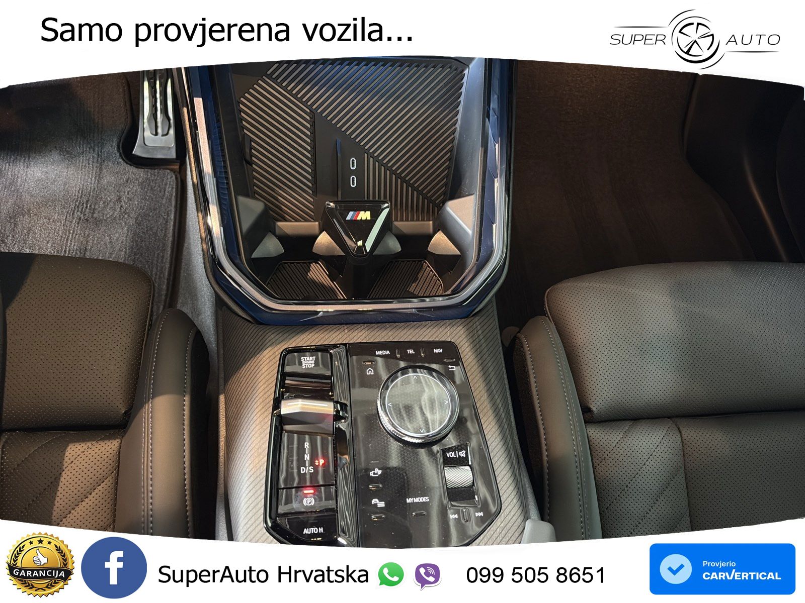 BMW X3 20d xDrive Steptronic LED+GR SJED+ACC