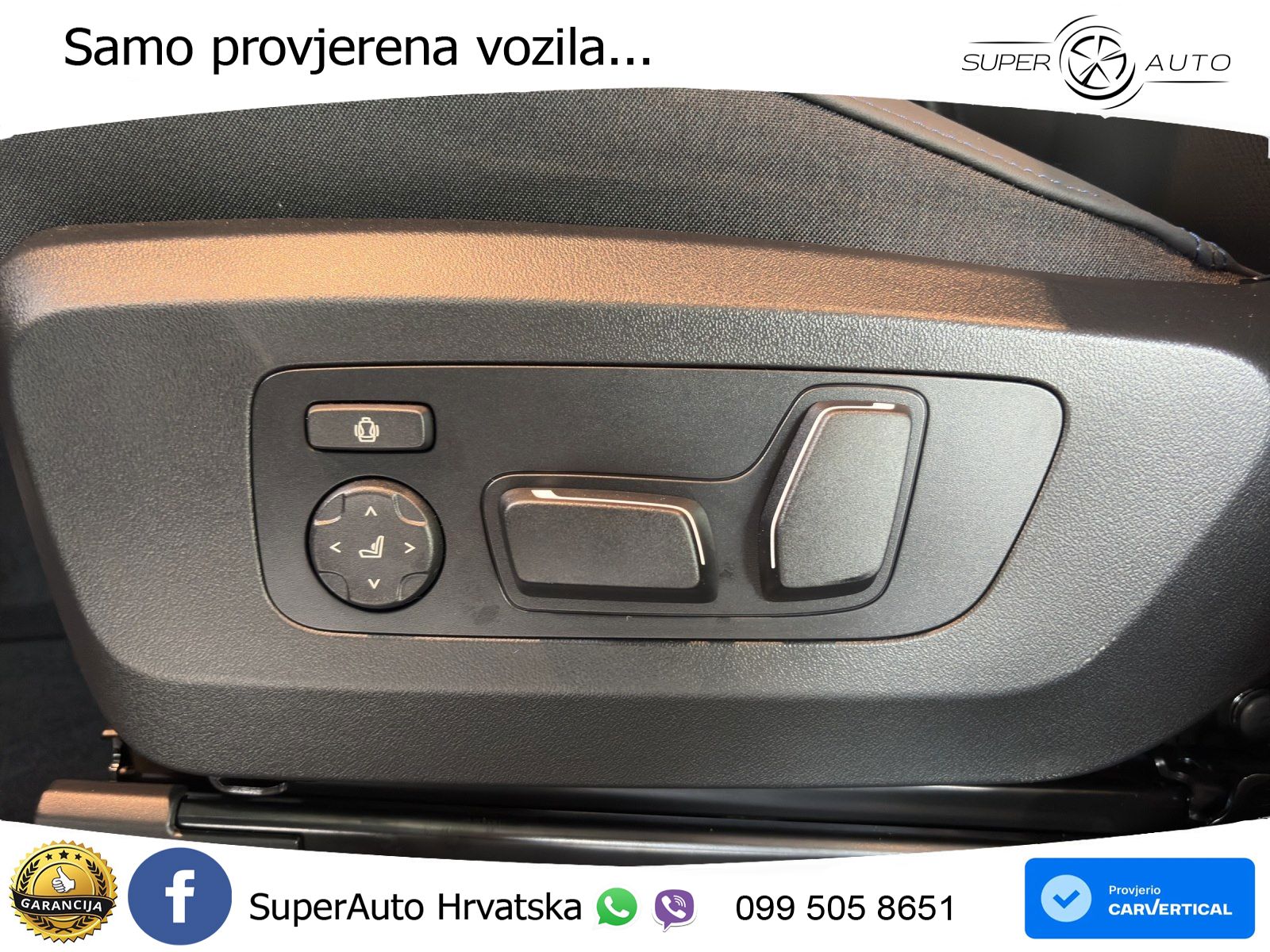 BMW X3 20d xDrive Steptronic LED+GR SJED+ACC