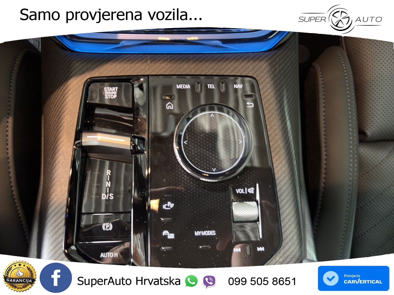 BMW X3 20d xDrive Steptronic LED+GR SJED+ACC