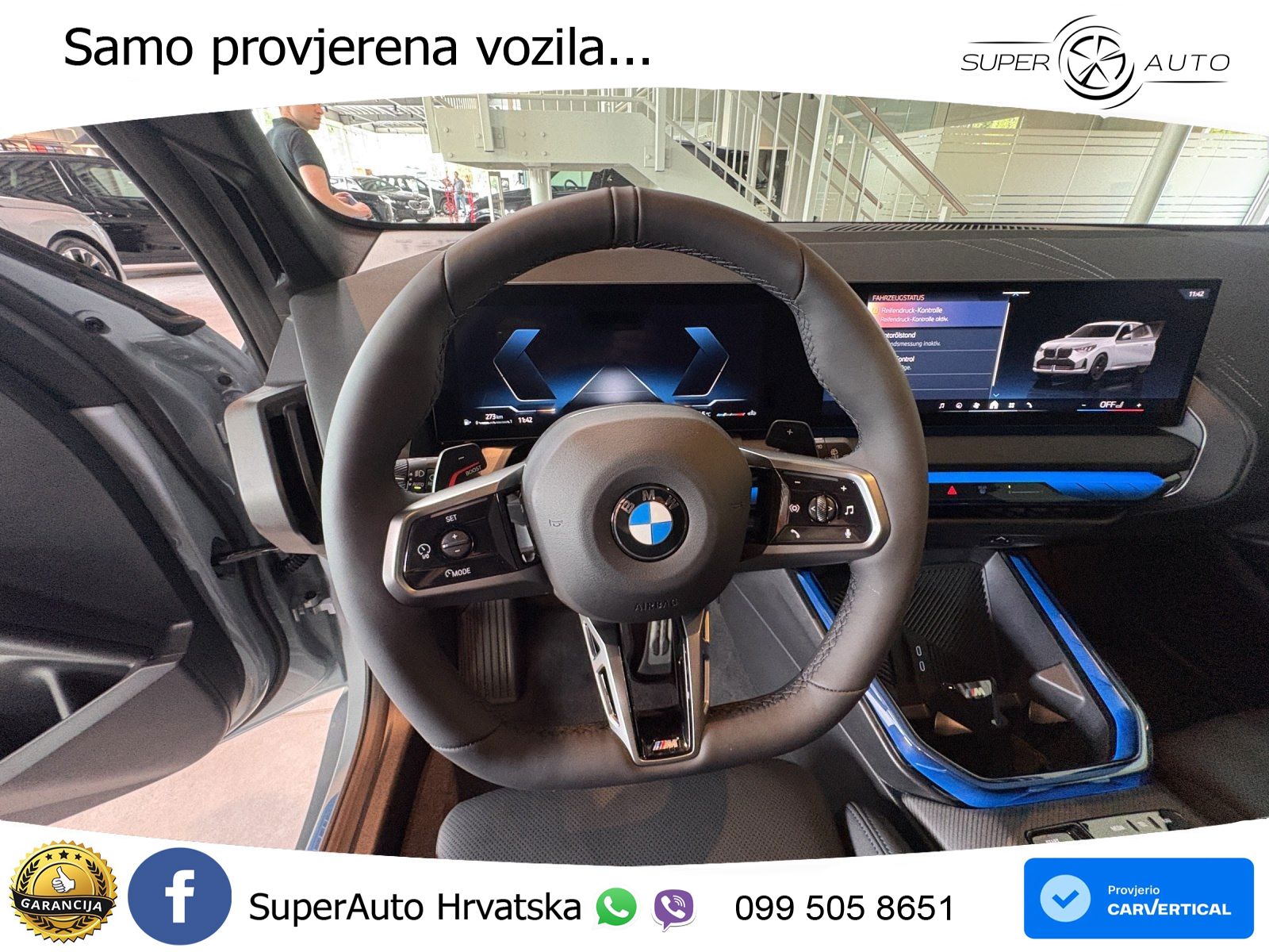 BMW X3 20d xDrive Steptronic LED+GR SJED+ACC