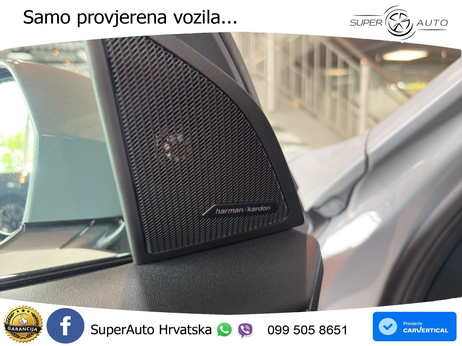 BMW X3 20d xDrive Steptronic LED+GR SJED+ACC