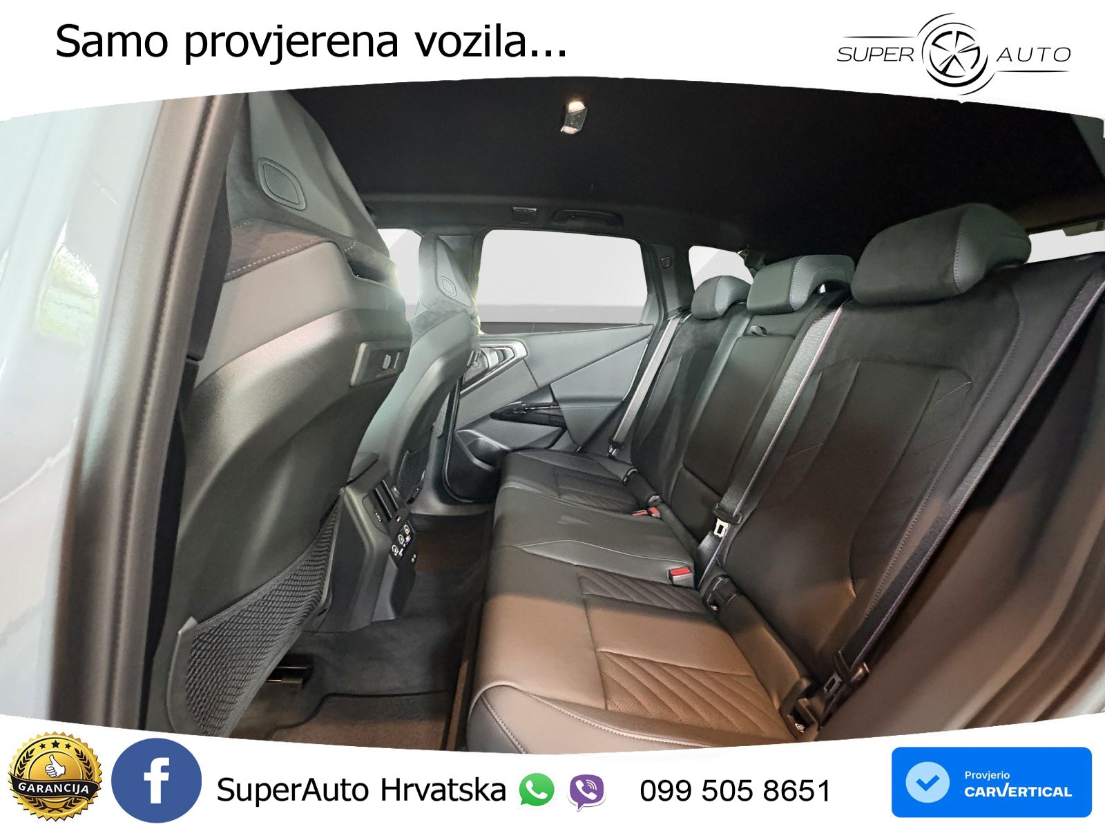 BMW X3 20d xDrive Steptronic LED+GR SJED+ACC